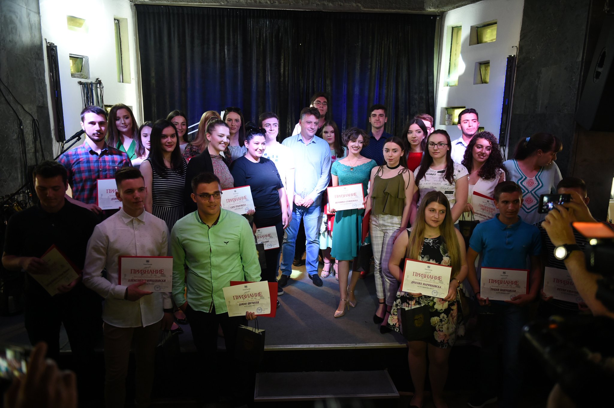 Prv-so-najdobrite-2019-1