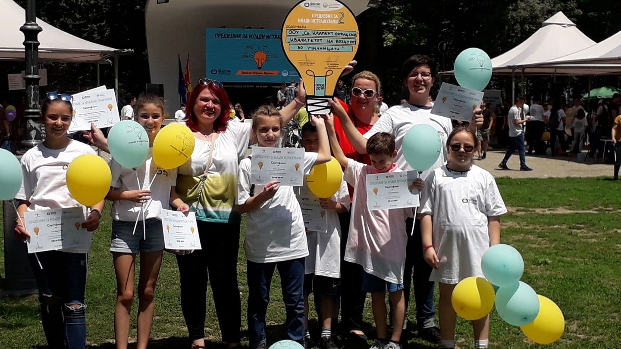 62528306_330400324555822_8978577184658554880_n