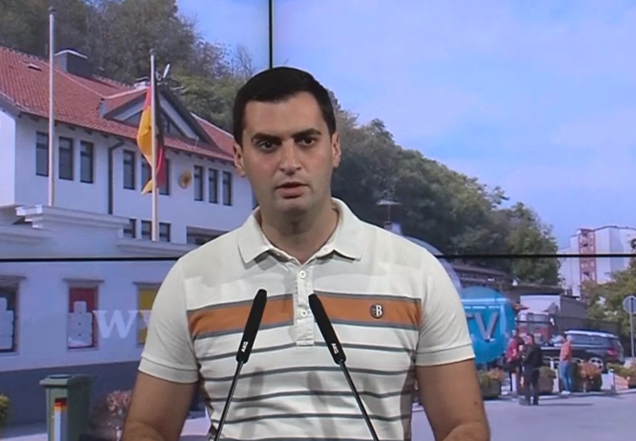 jovan-jauleski