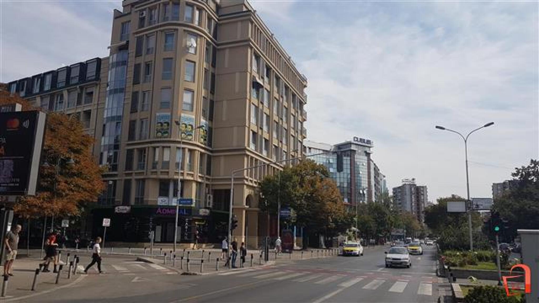 Se-izdava-namesten-stan-55m2-Centar