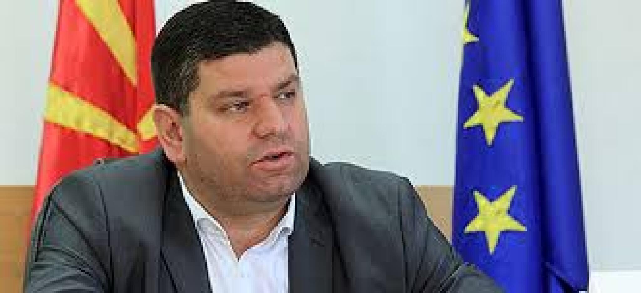 cicakovski
