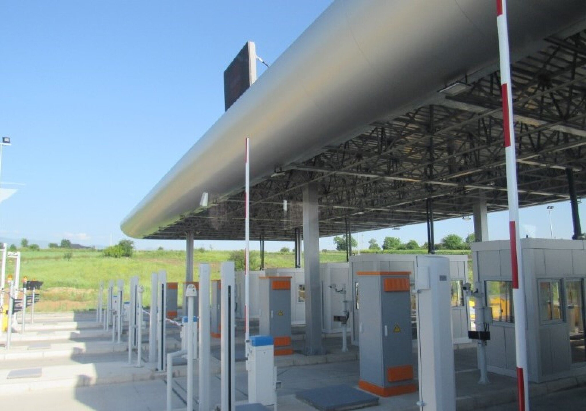 nova-patarina-Skopje-Kumanovo