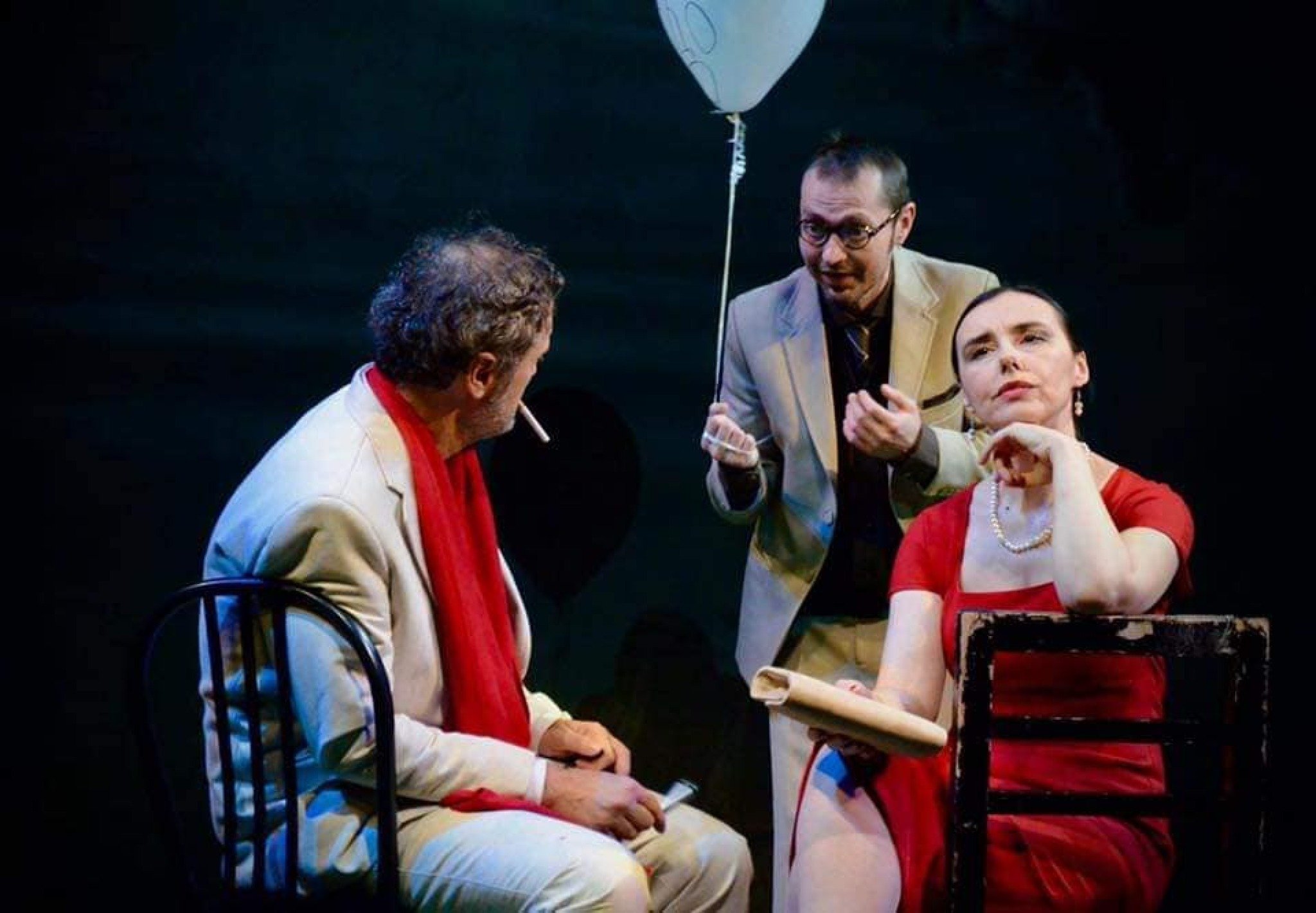 48360532_2182471001786649_2313164012897959936_n