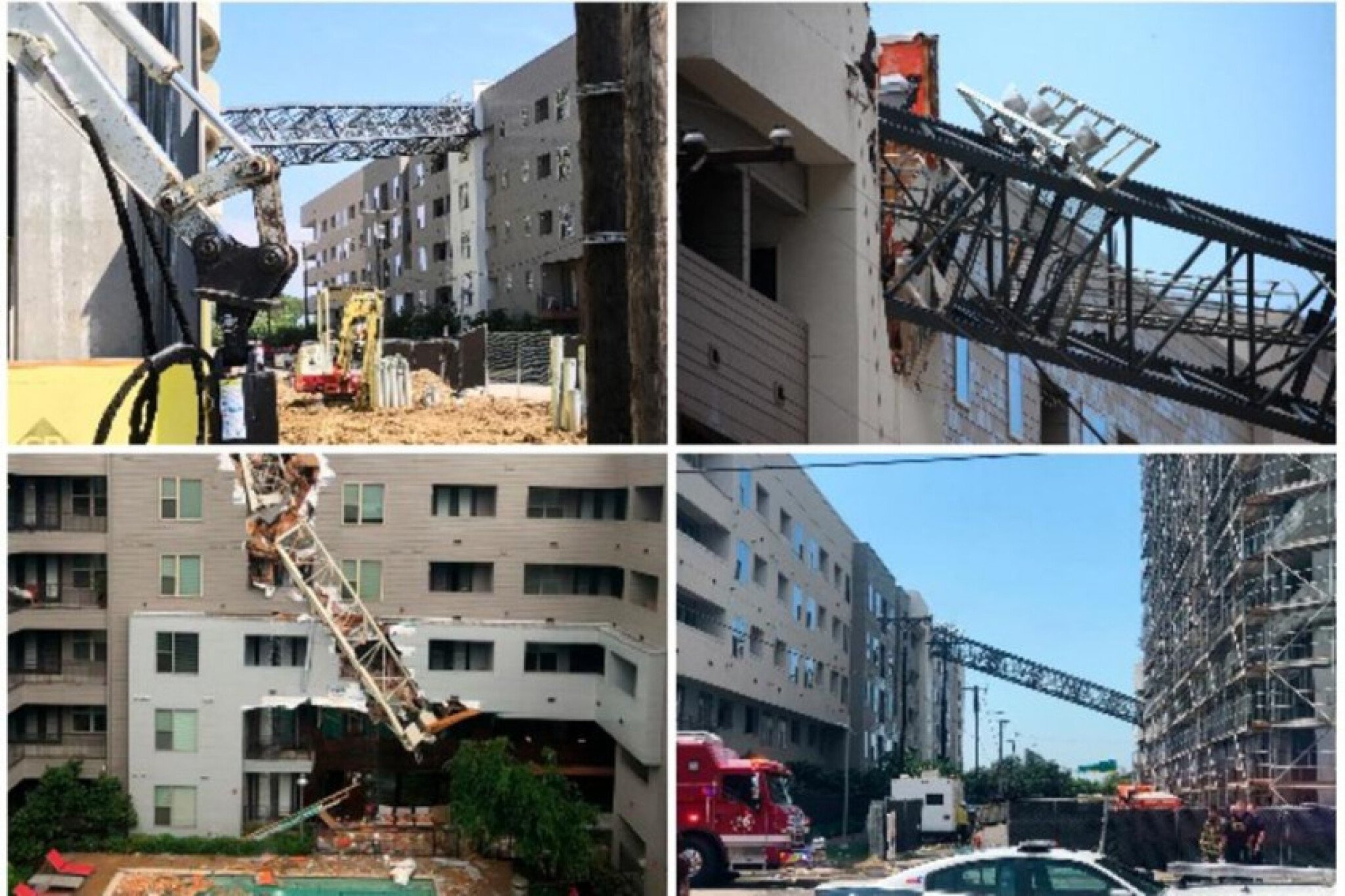 nmlMJ-62169022-2236390373063473-4112408336693985280-n