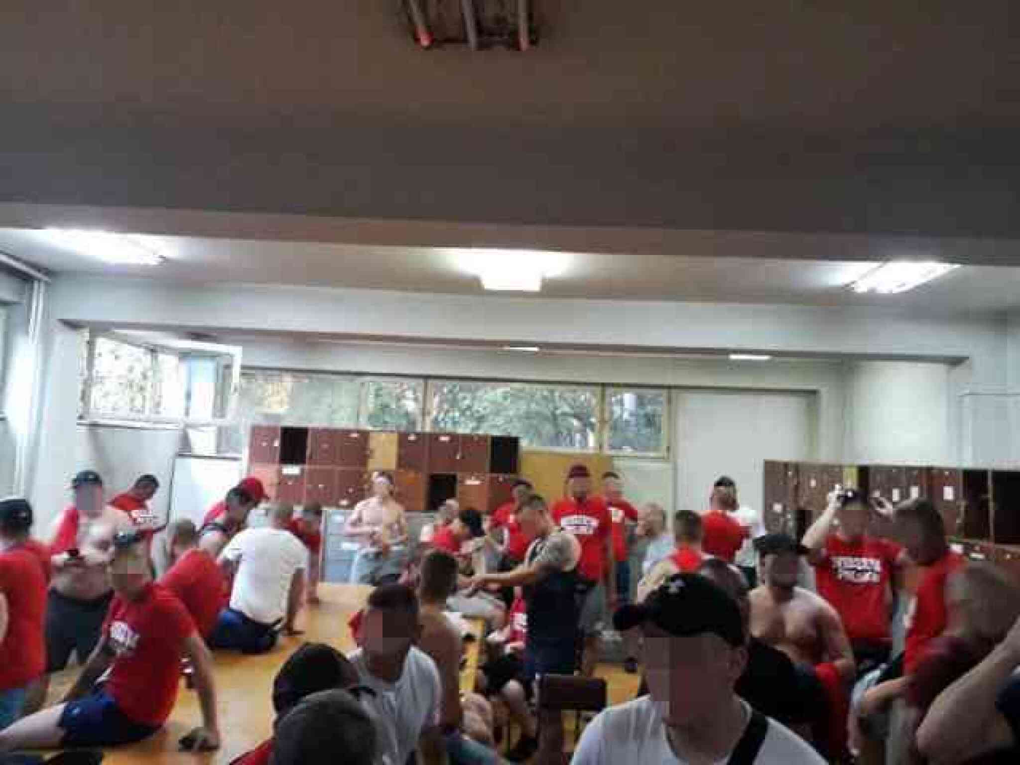 polski-navivaci-vo-pritvor