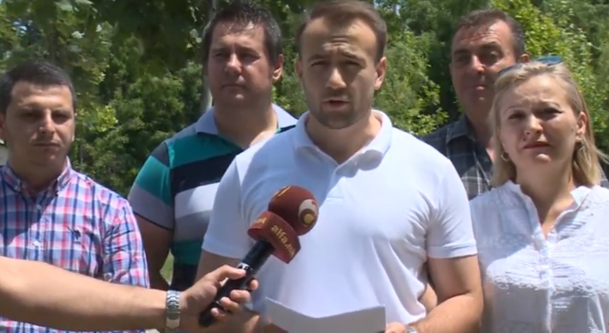 bojan-stojanovski