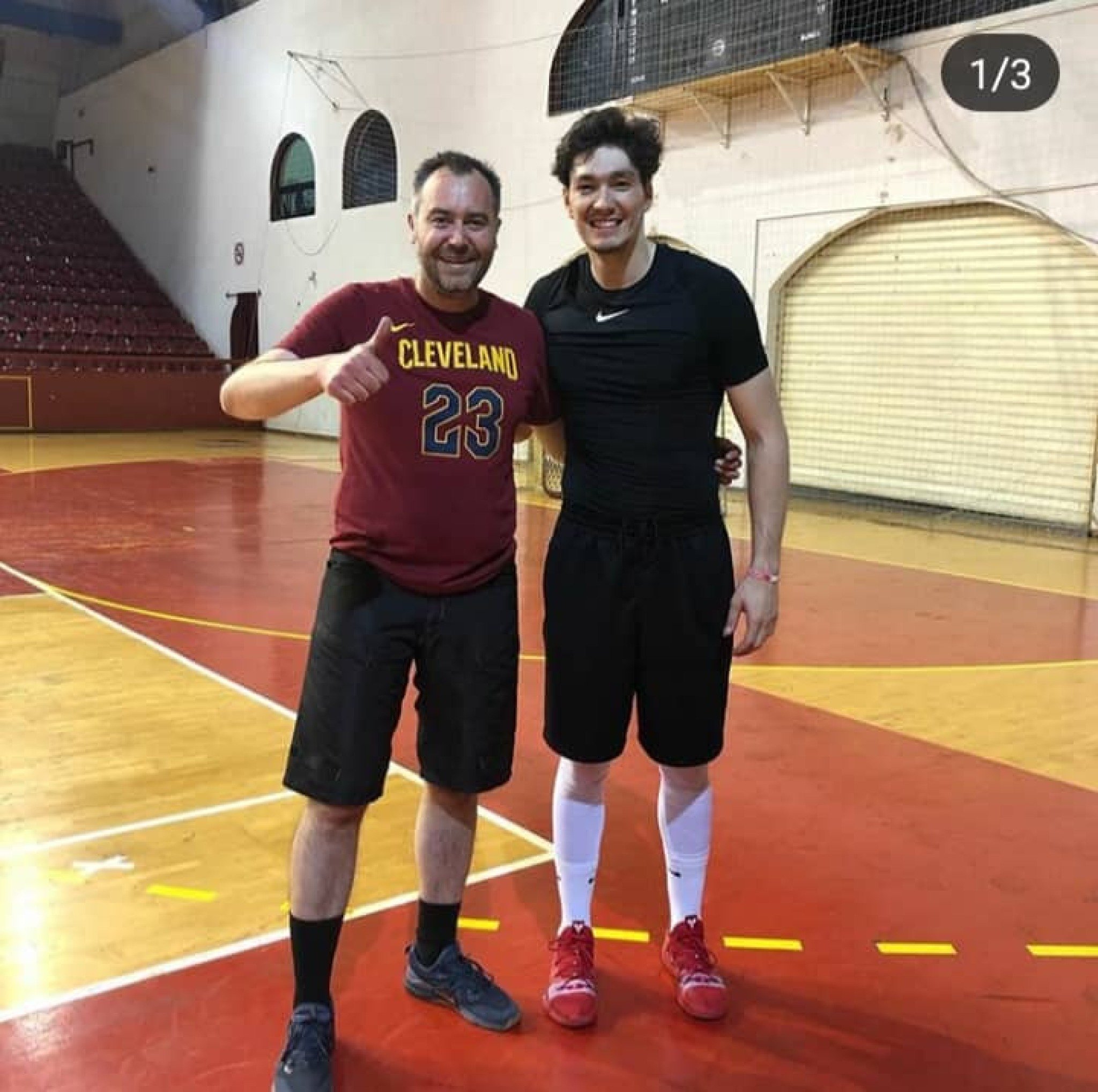 kosta-i-dzedi-osman-1