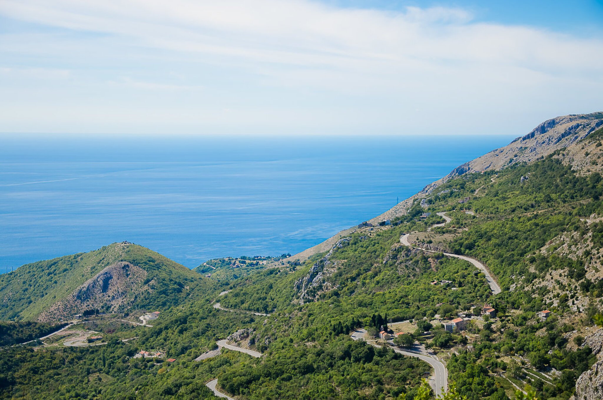 jadransko-more-crna-gora-1