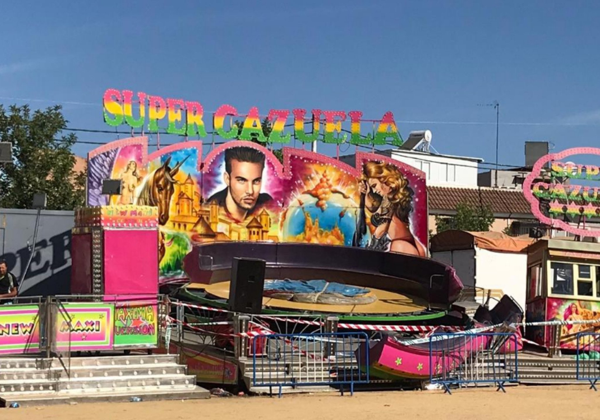 incident-vo-zabaven-park-vo-spanija