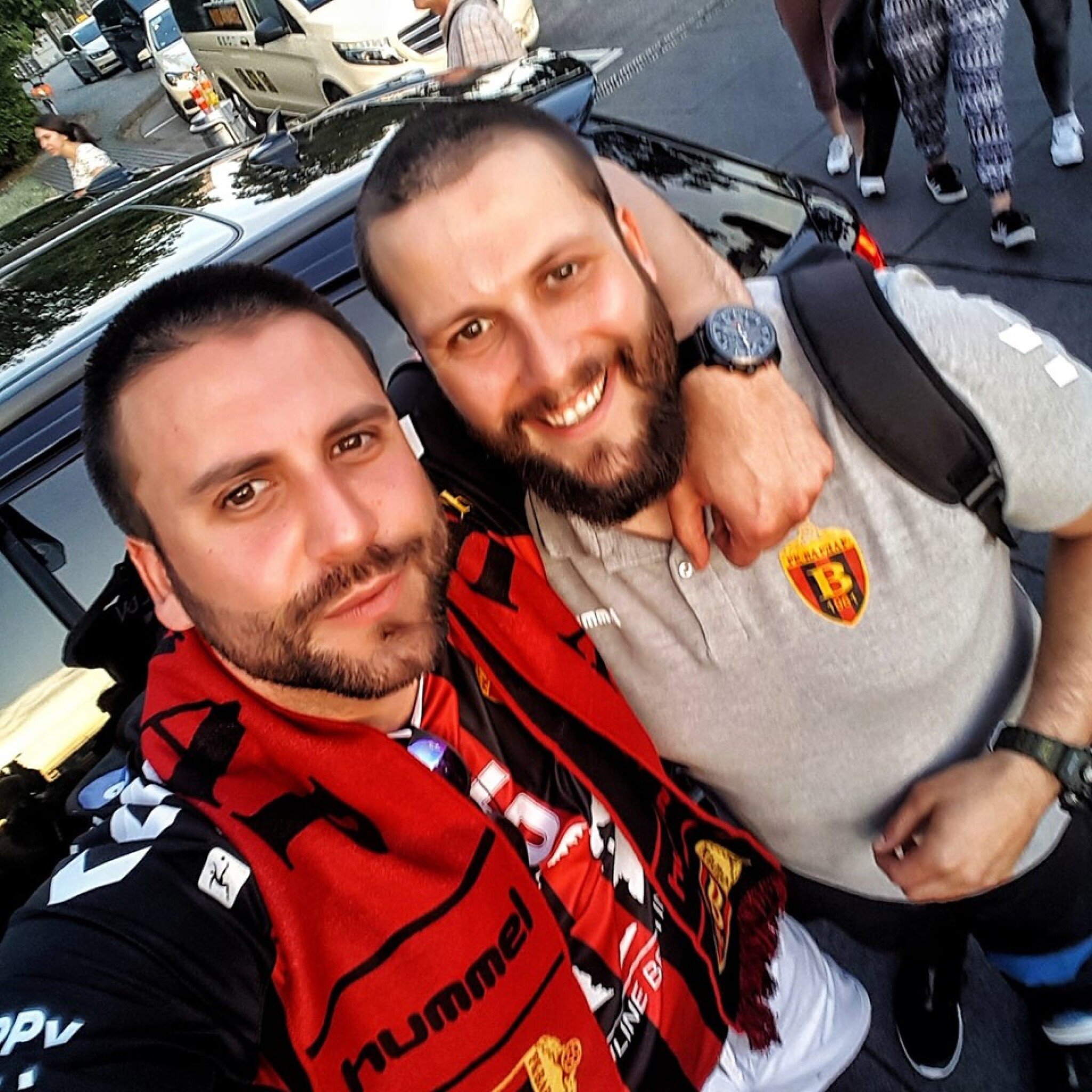 C9F83417-D973-45A8-8788-0B9CB212D6A1