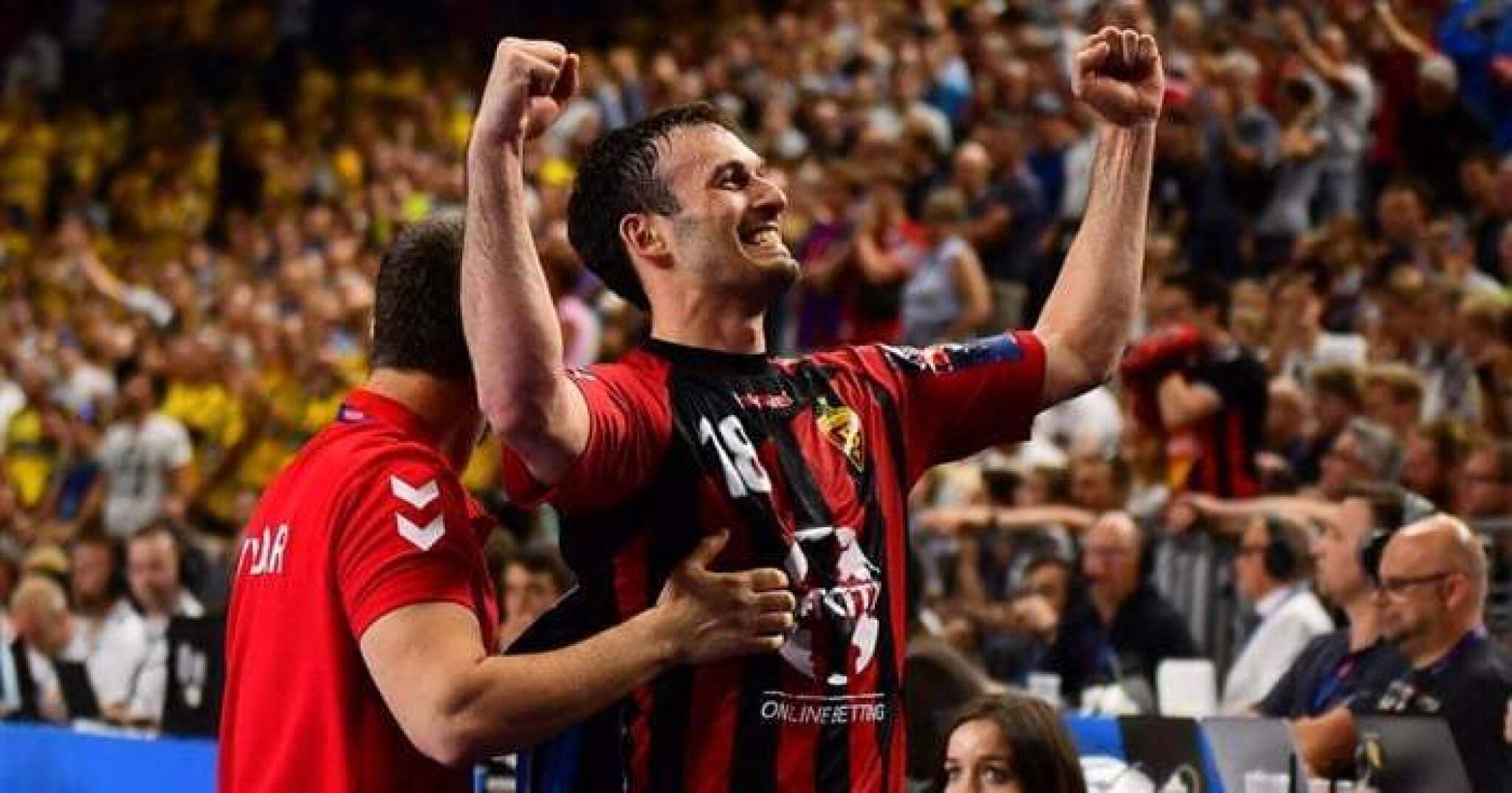 ehfcl-f4-2019-rakomet-barcelona-vardar-01062019-polufinale-3568