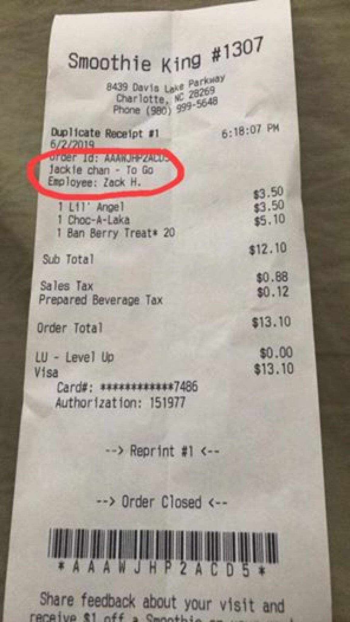 61928957_10114704863991504_6405521234641027072_n