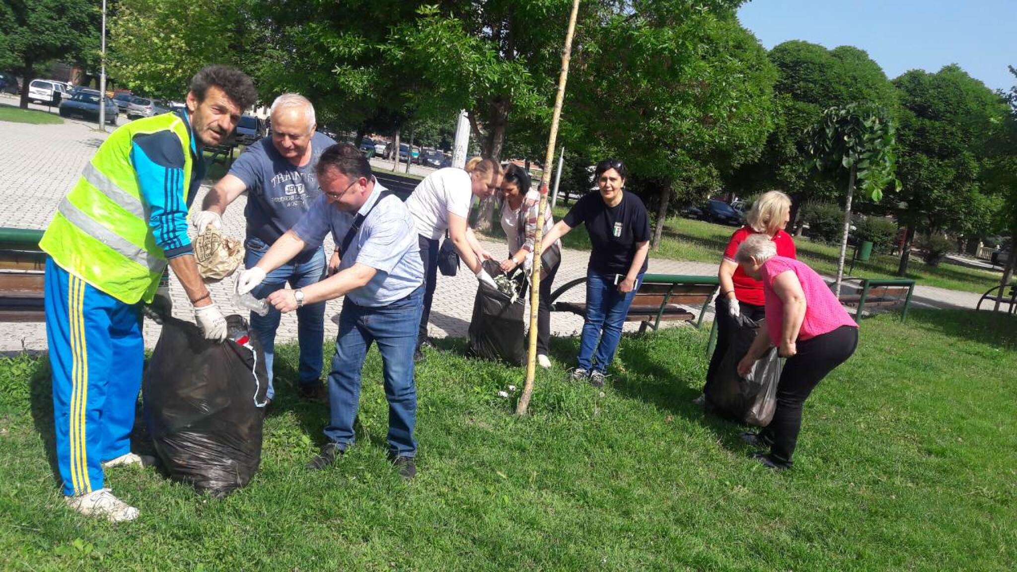 IMG-2f0cc9c5200de70983f0fdf4d392c16a-V