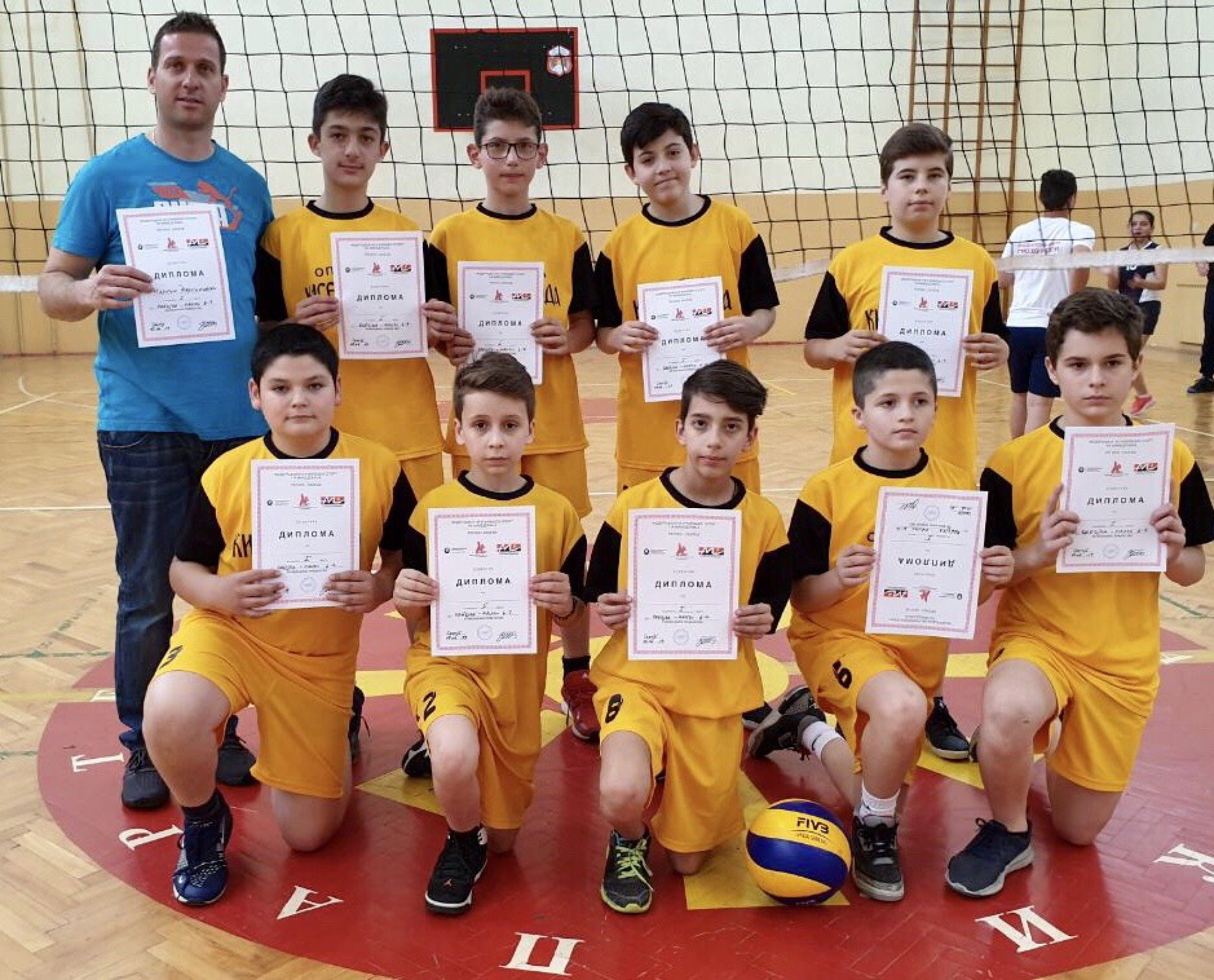 IMG-296112dc2b882174c4d275ab8da27207-V