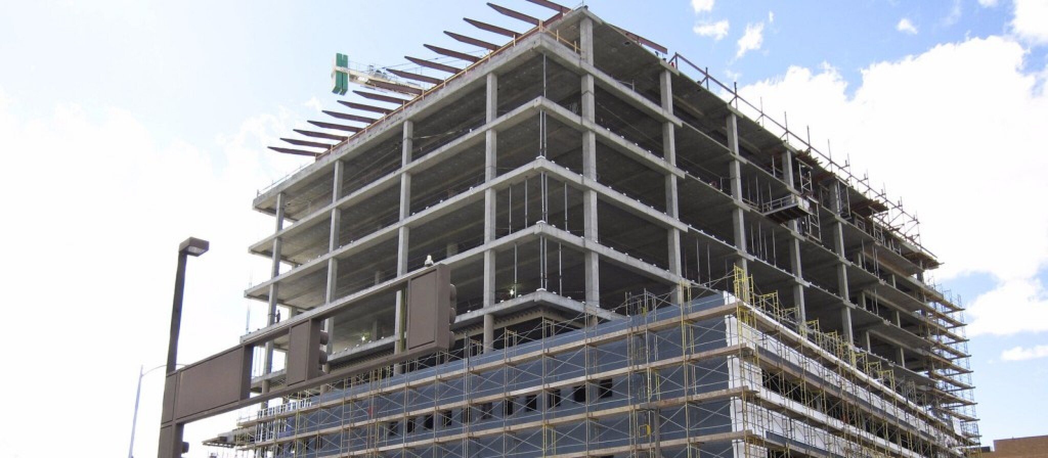 gradeznistvo-1024x448