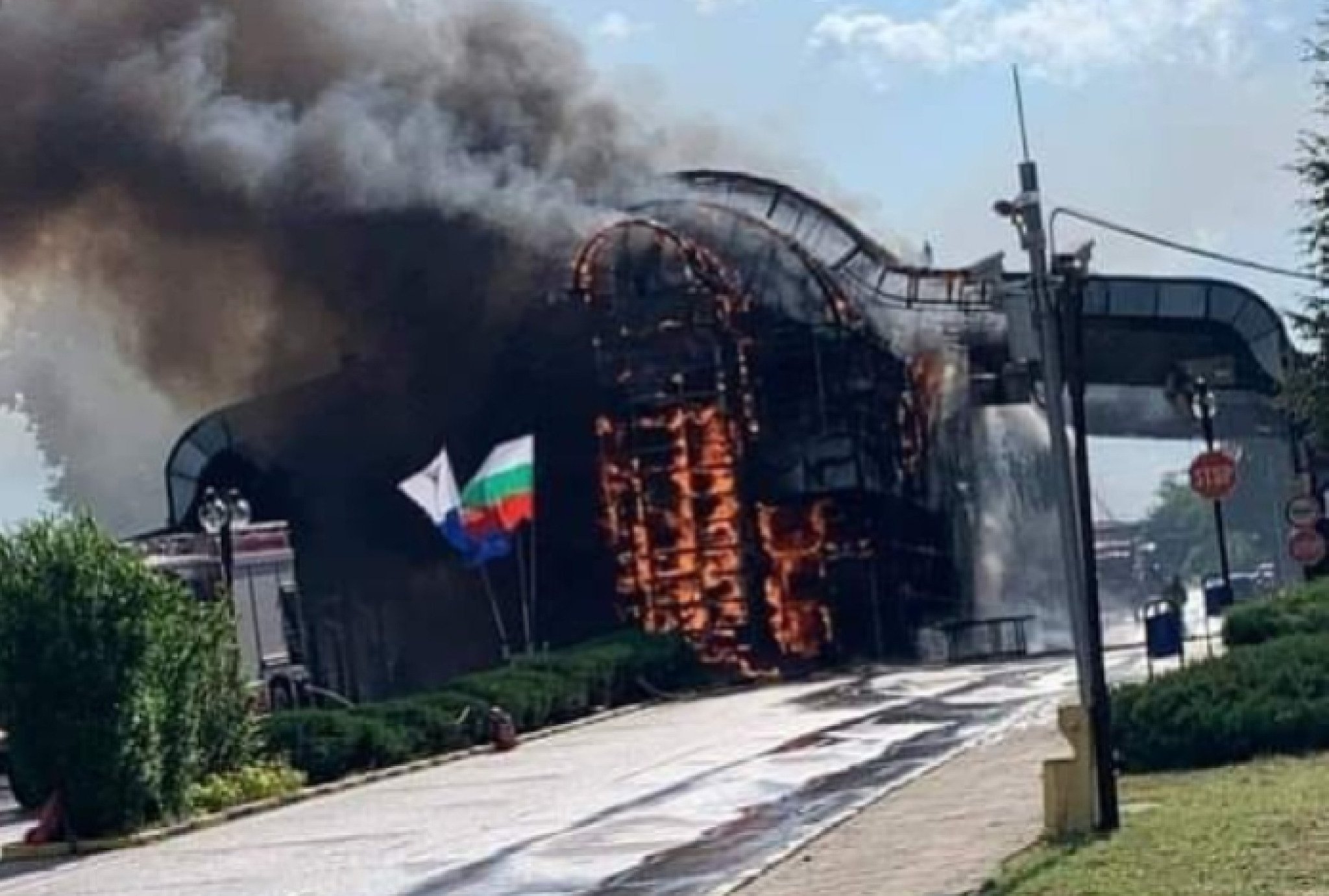 e754be7f6aa17f354c4261acb050da86-696x469