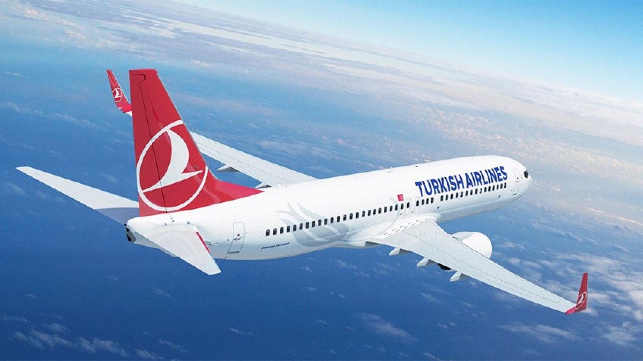 turkish_airlines
