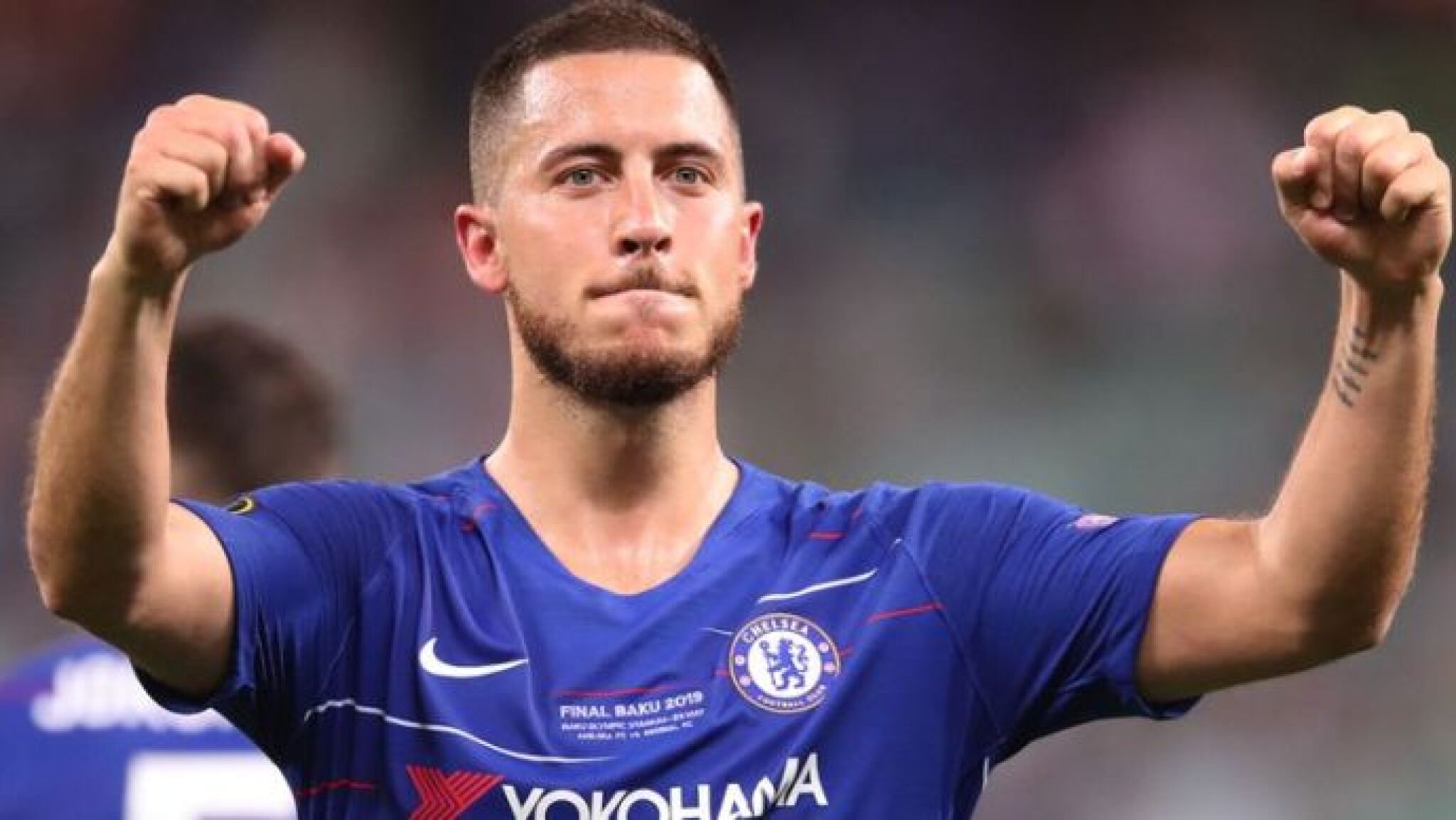 2s5xL-hazard-chelsea