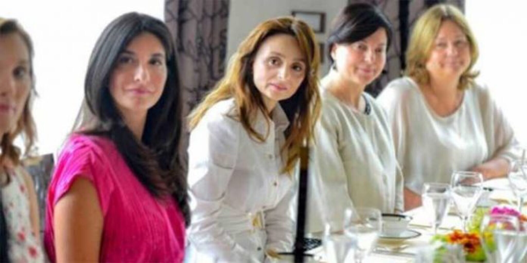 Pendarovska-so-ambasadorki-768x384-696x348