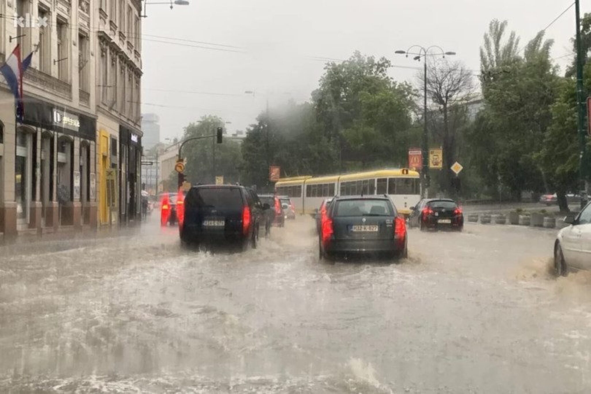 sarajevo-poplava-810x540