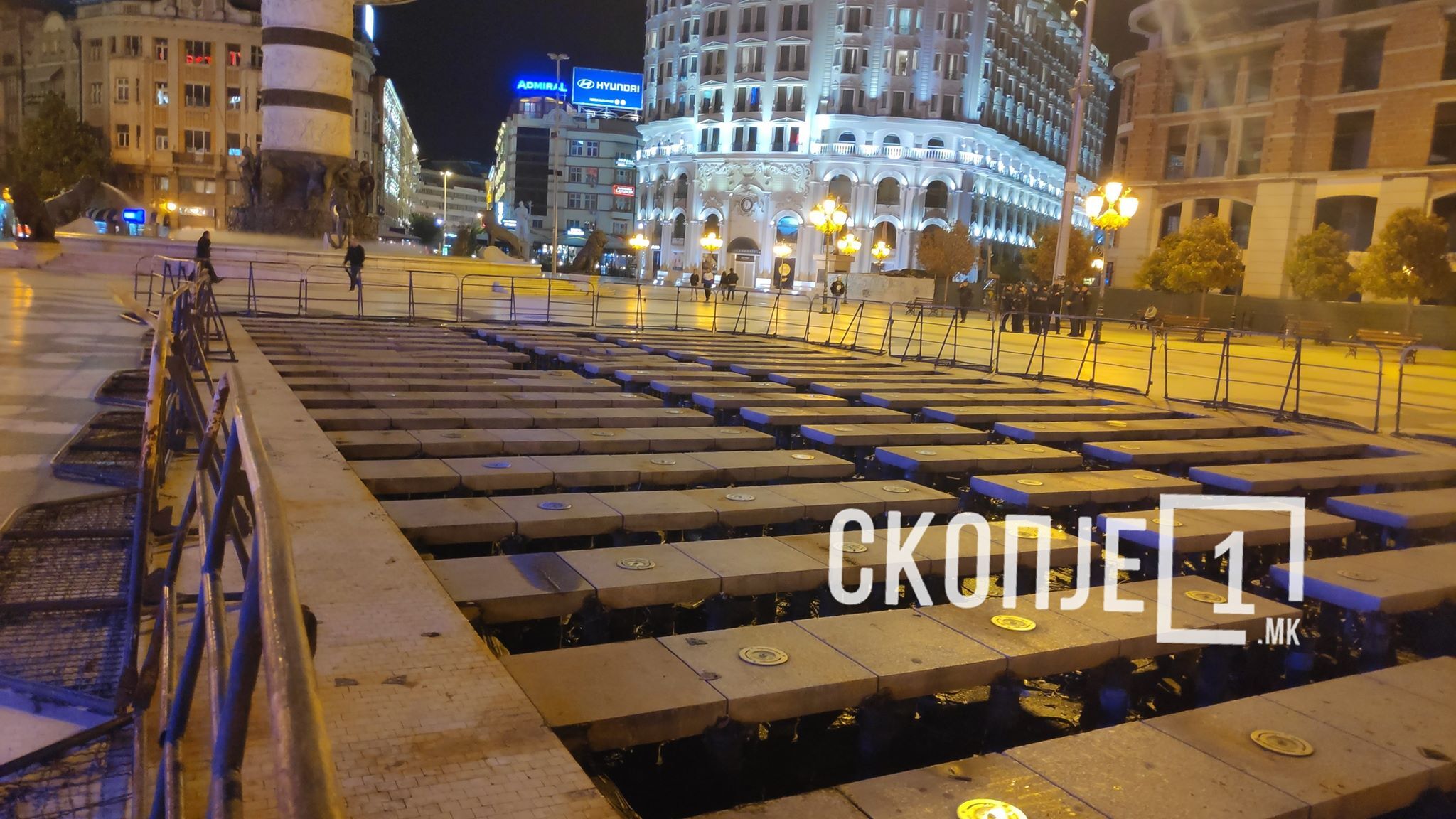 61973895_2182252735226325_3704871551540133888_n