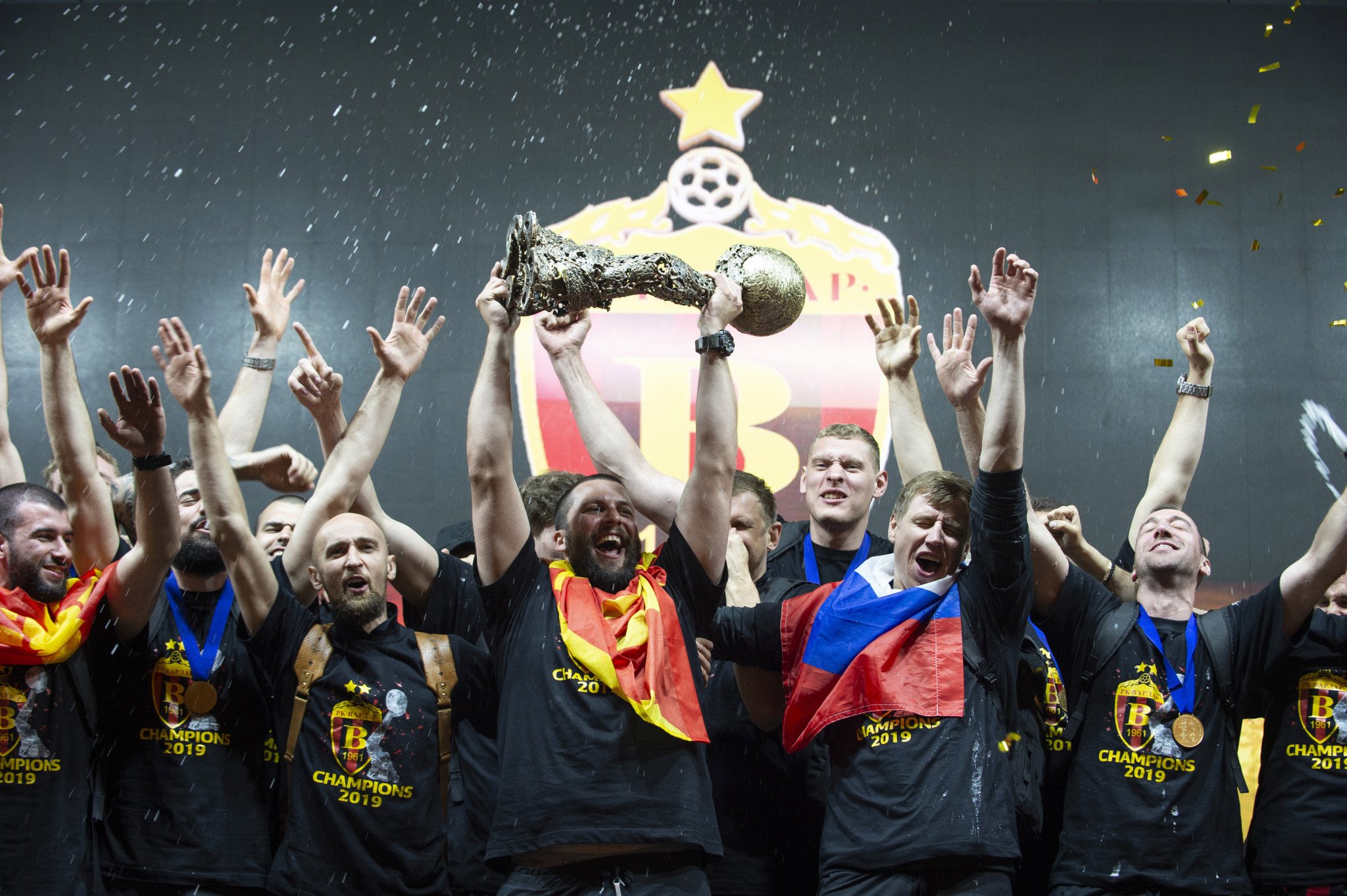 Precek-na-evropskite-sampioni-za-2019-VARDAR-1