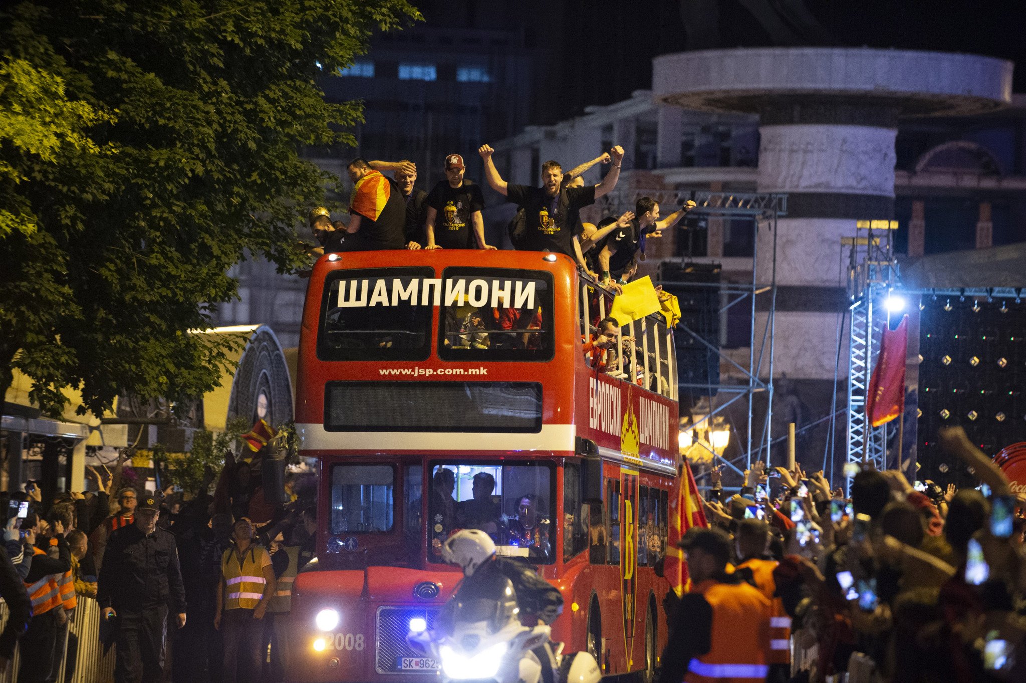 Precek-na-evropskite-sampioni-za-2019-VARDAR-3