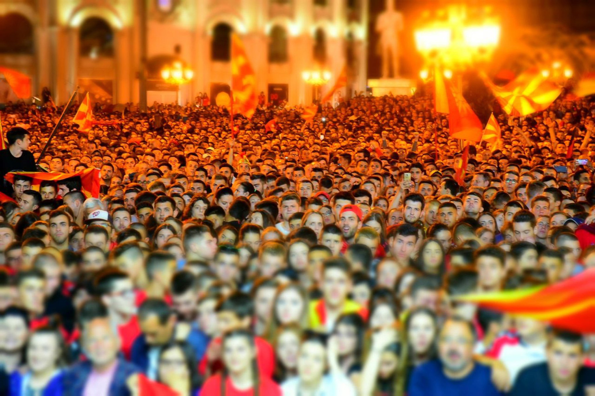 Precek-na-evropskite-sampioni-za-2019-VARDAR-4