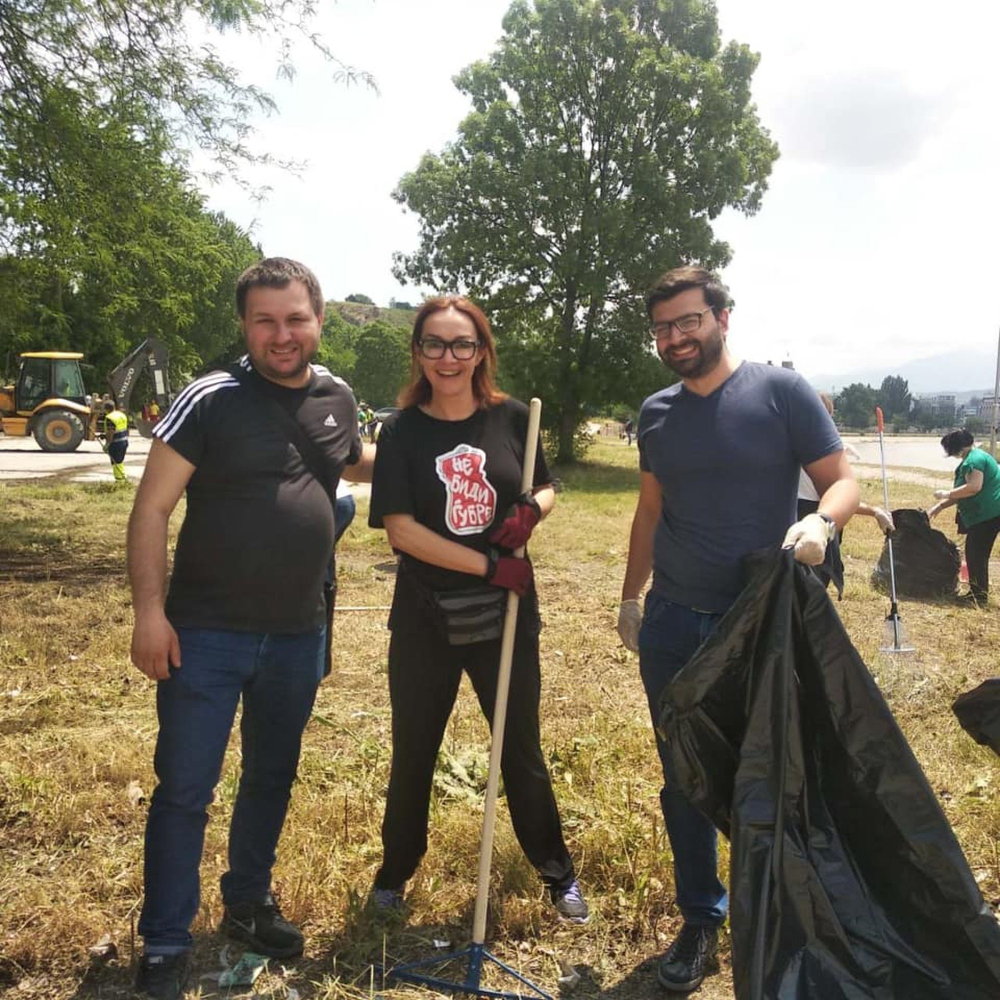 61505346_10157435944019726_2388854840030658560_n