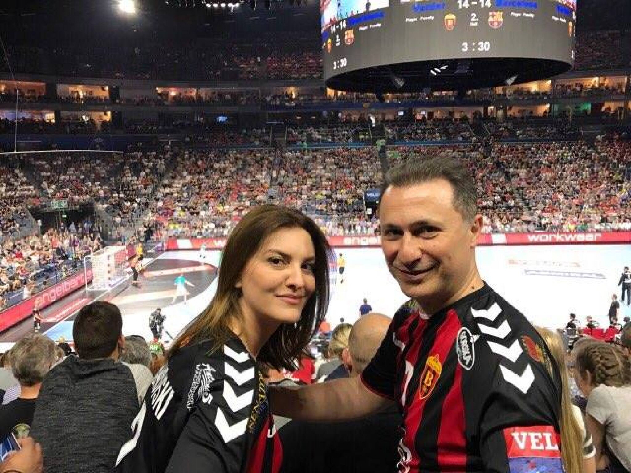 18835621_10155330645242716_555201614717969734_n