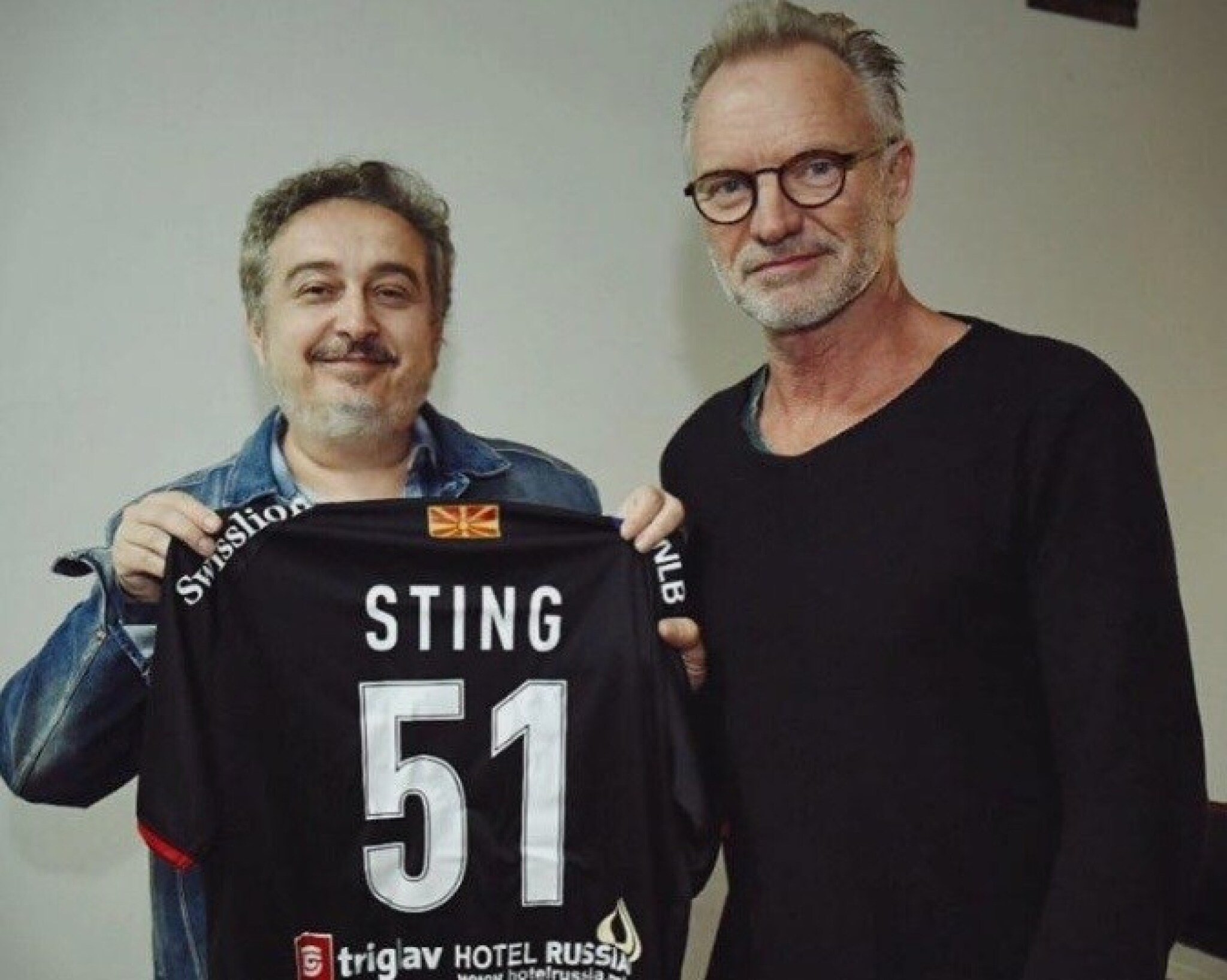 sting398