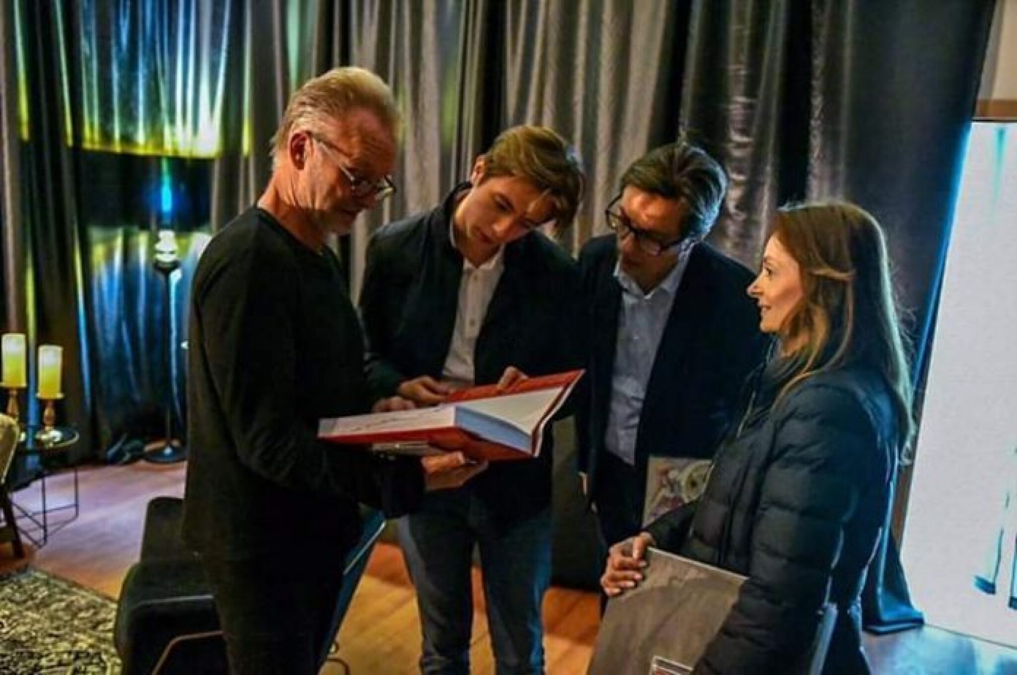 FB_IMG_1559510255277-696x462