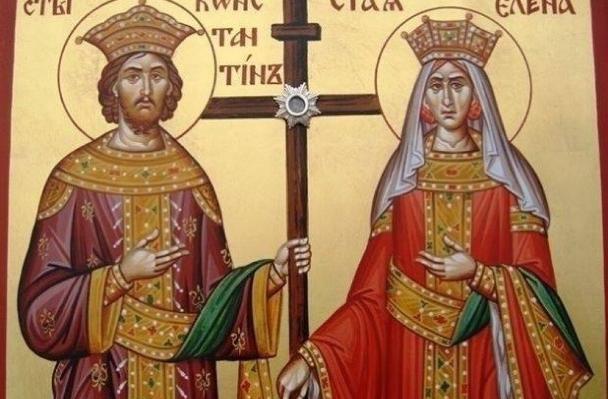 konstantin-i-elena