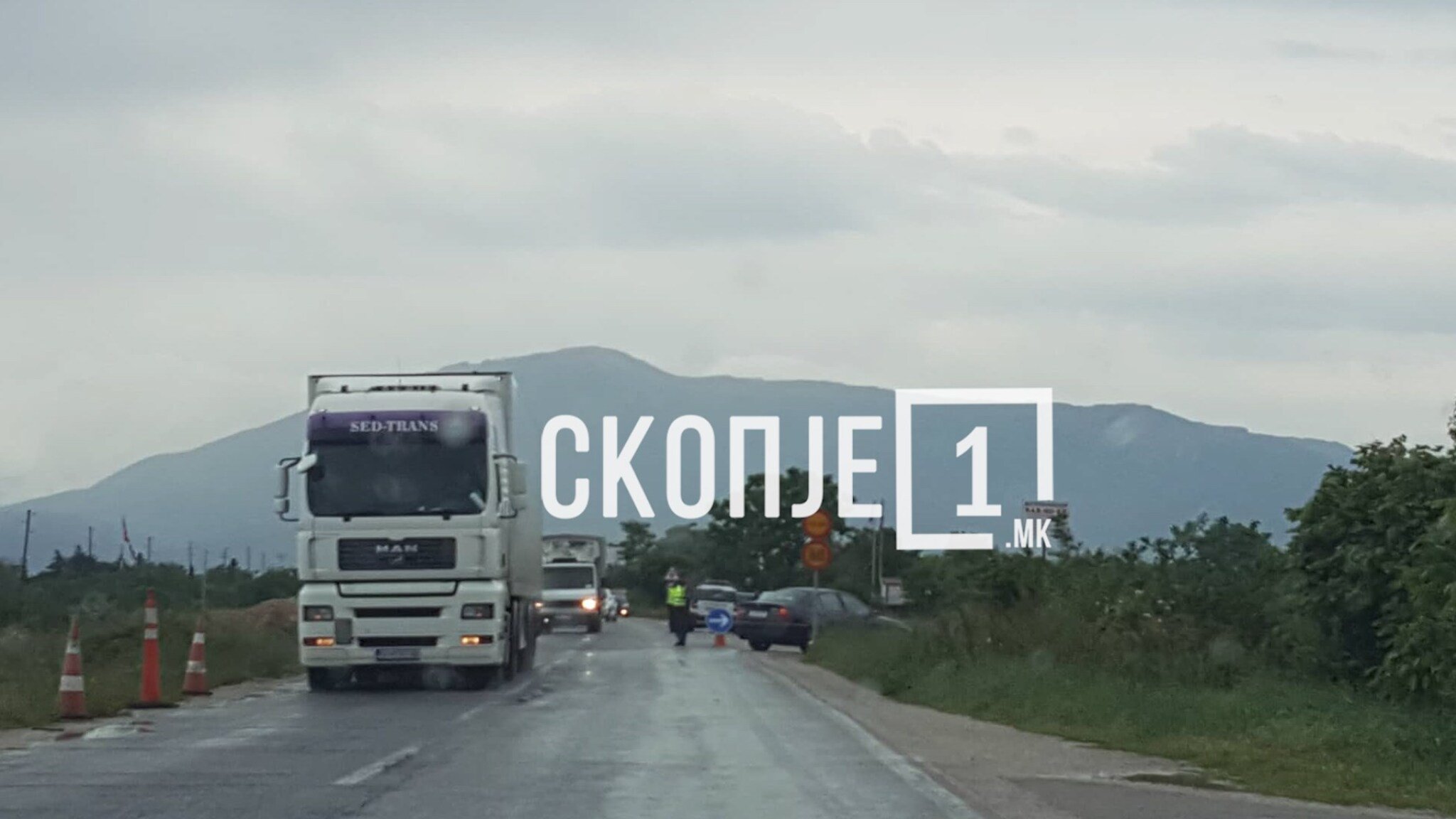 soobrakajna-nesreka-aerodrom