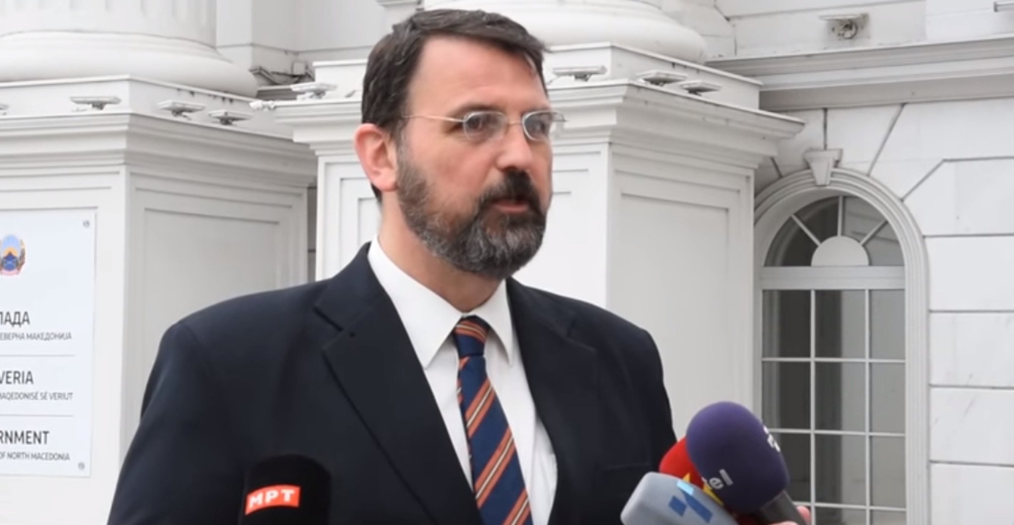 naum-za-zaev