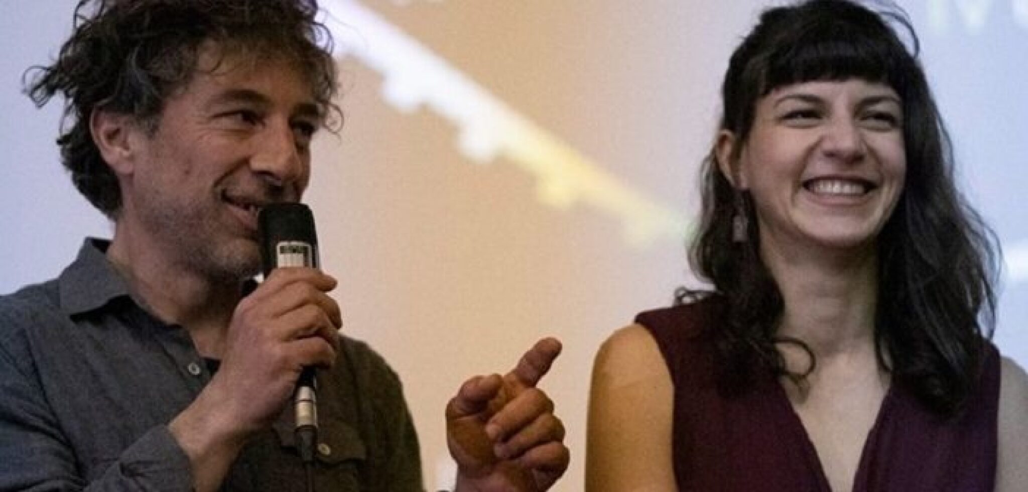 61392401_10157252155363684_4034922505289334784_n-702x336