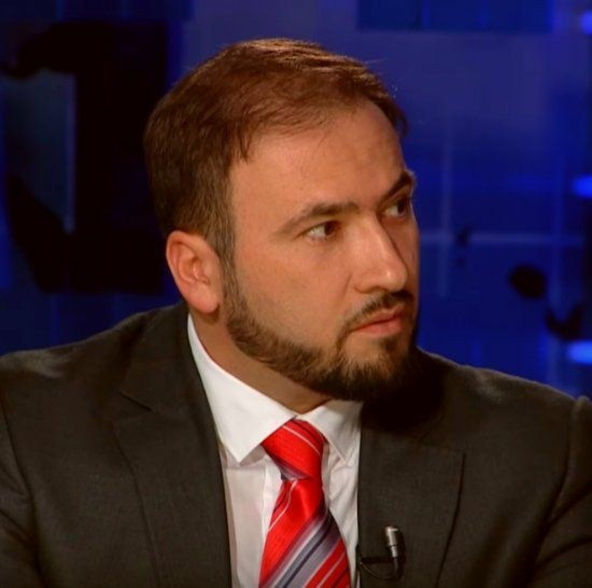 23167693_10212550030038945_351885707804021471_n