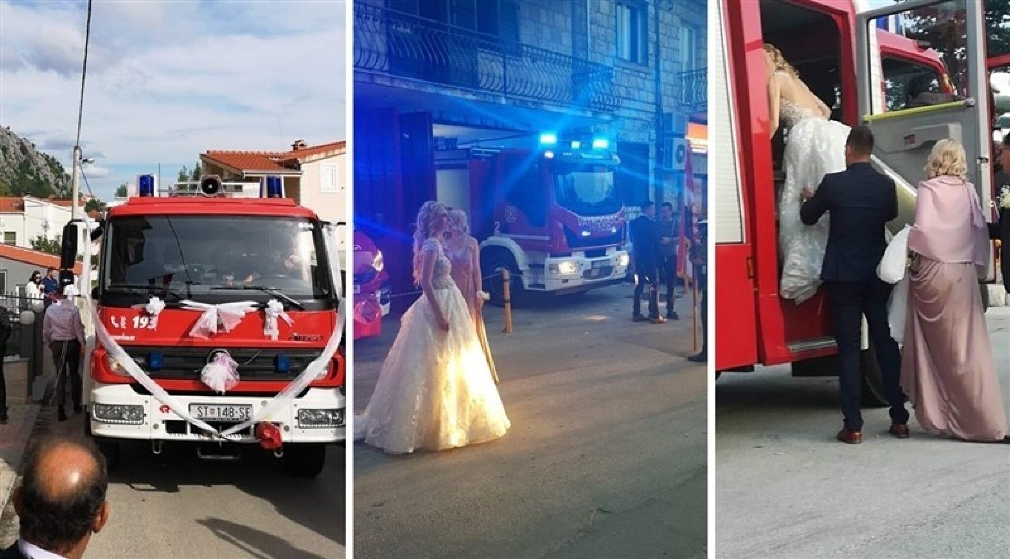 uploads_thumbs_resize_800x420_377777