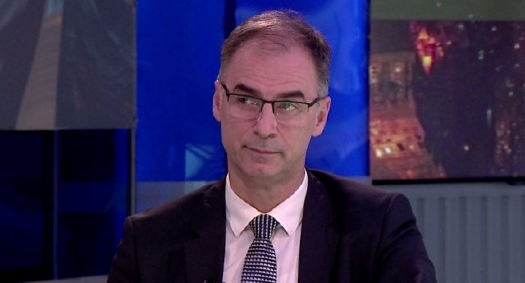 ivan-stoiljkovic-640x345