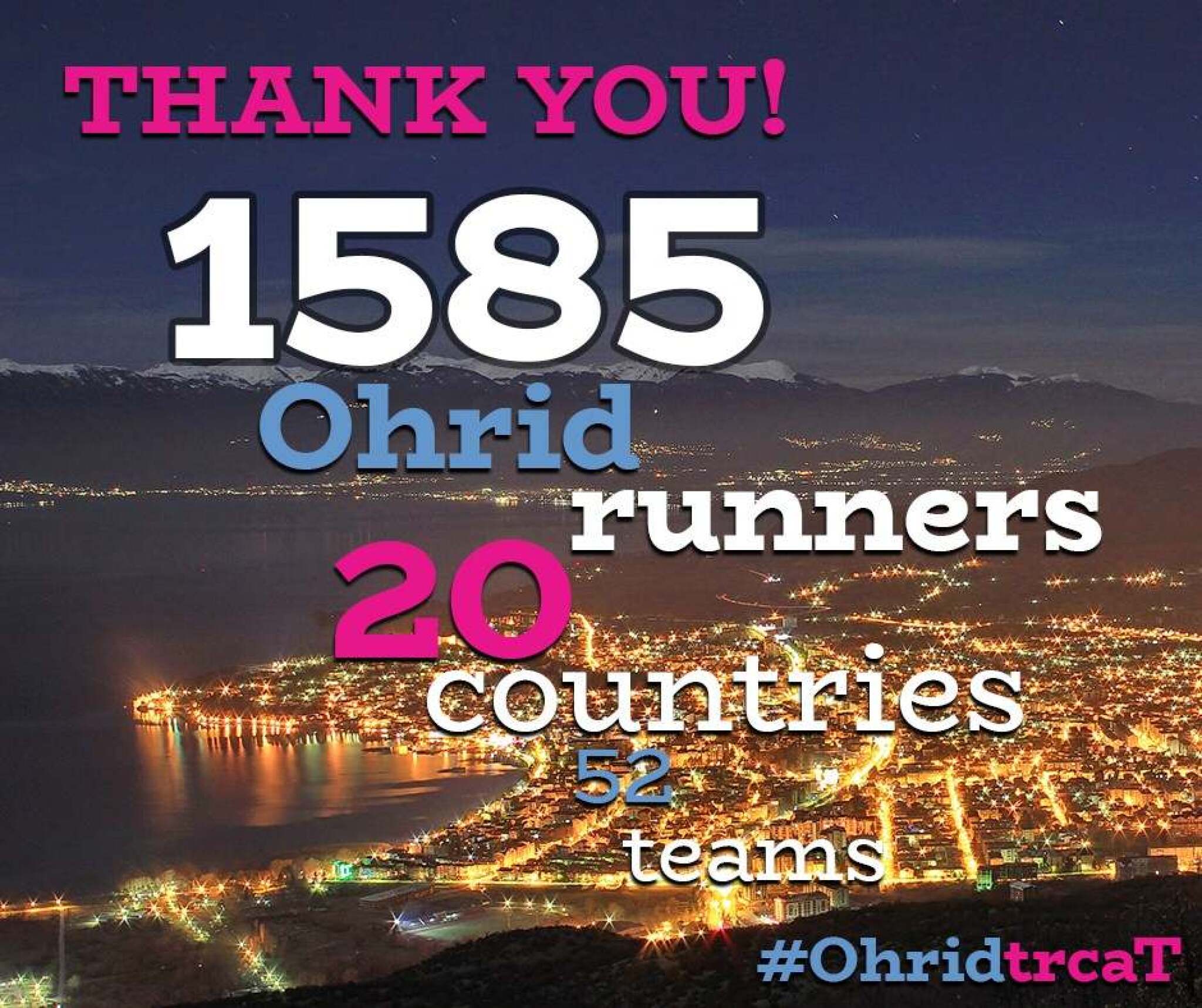 61427072_810990632611572_7411605787446870016_n