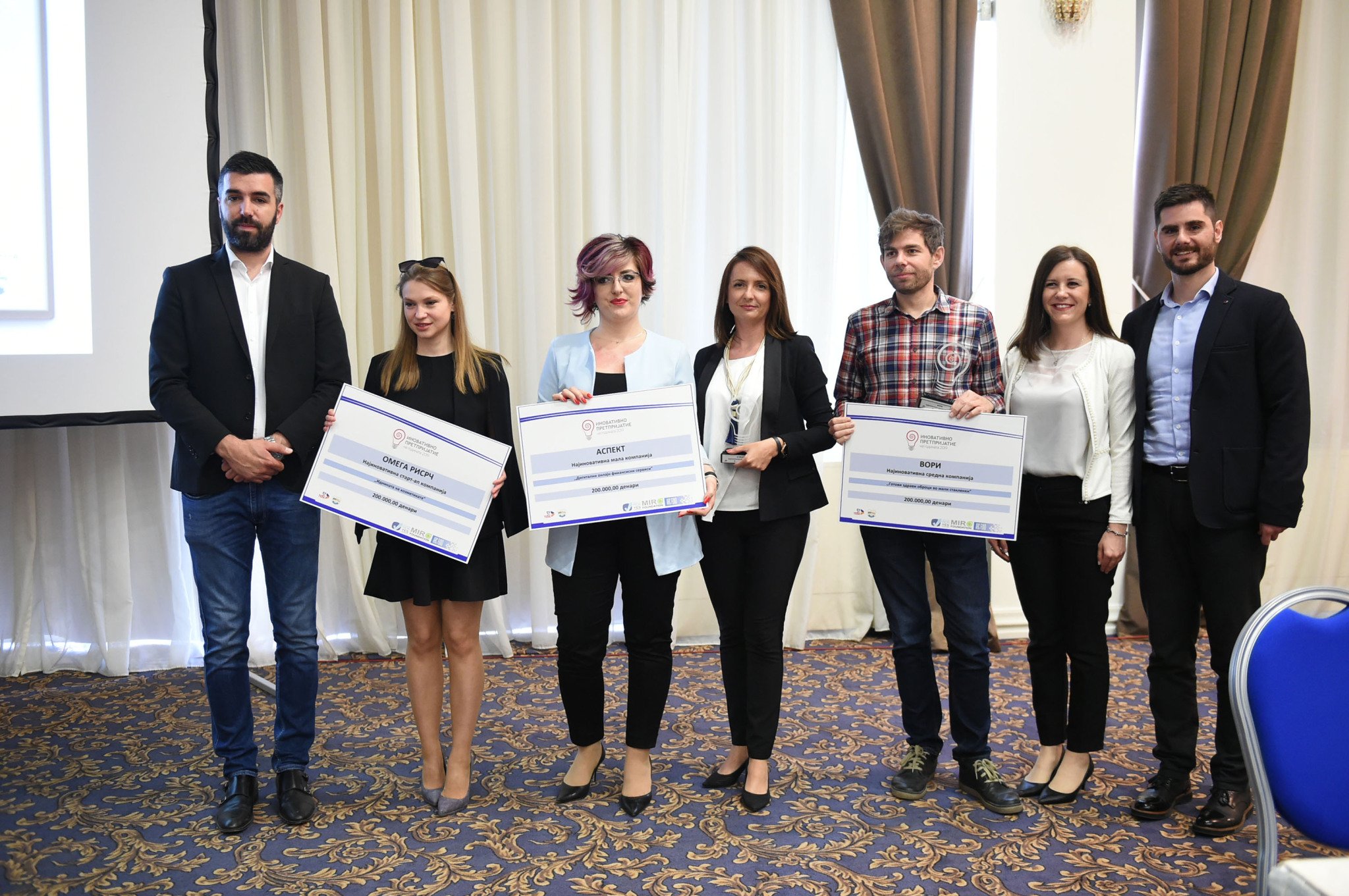 Izbor-za-najinovativni-kompanii-8