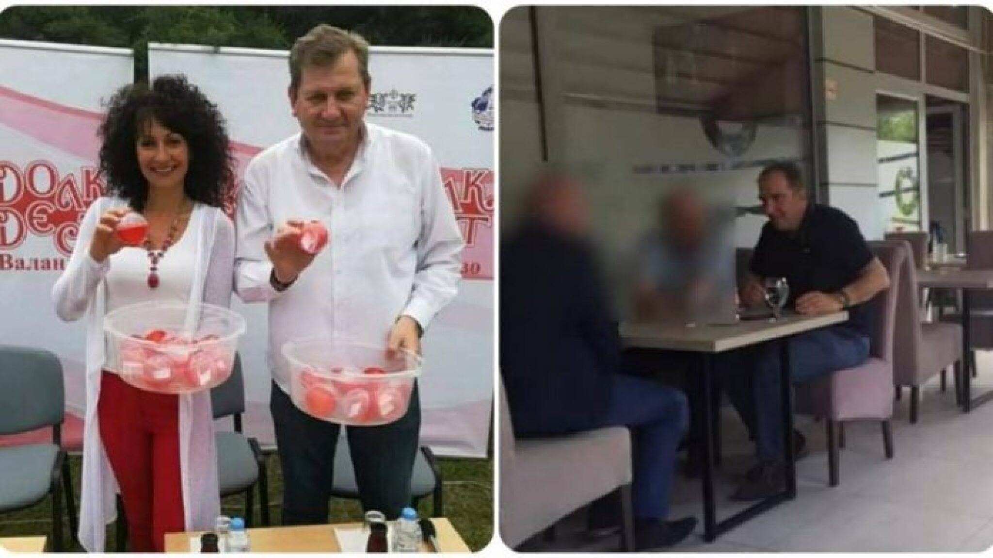 collage-777x437-696x391