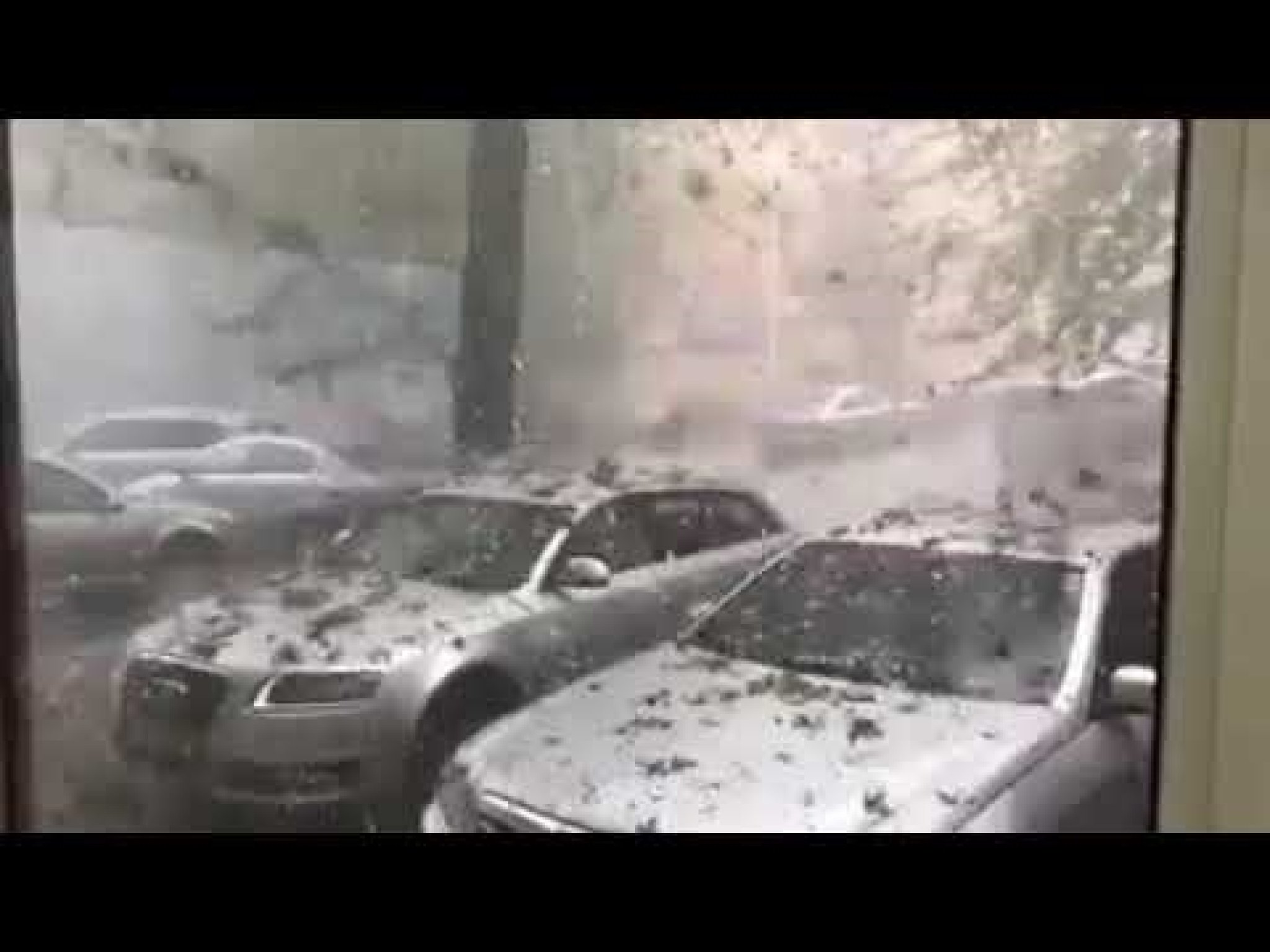 uploads_thumbs_resize_800x420_377552