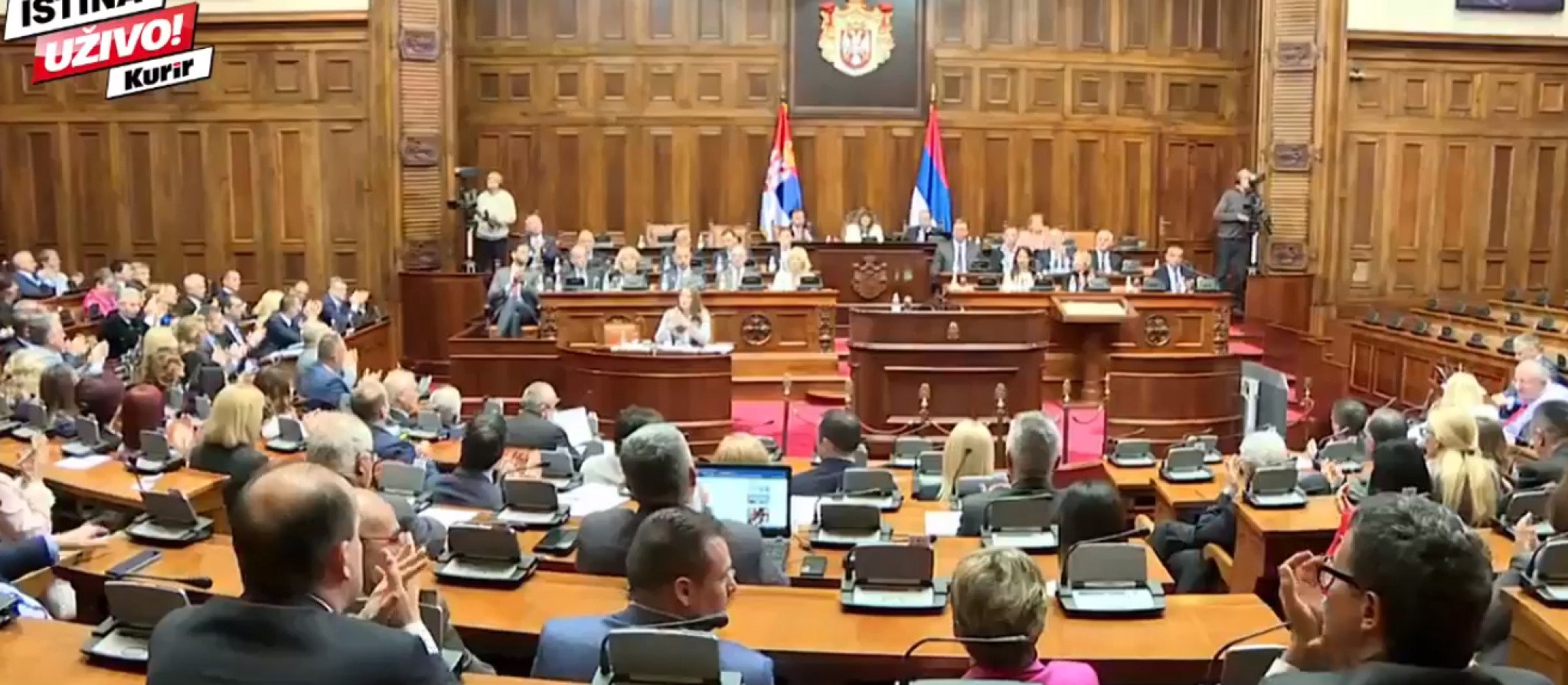 srbija-parlament
