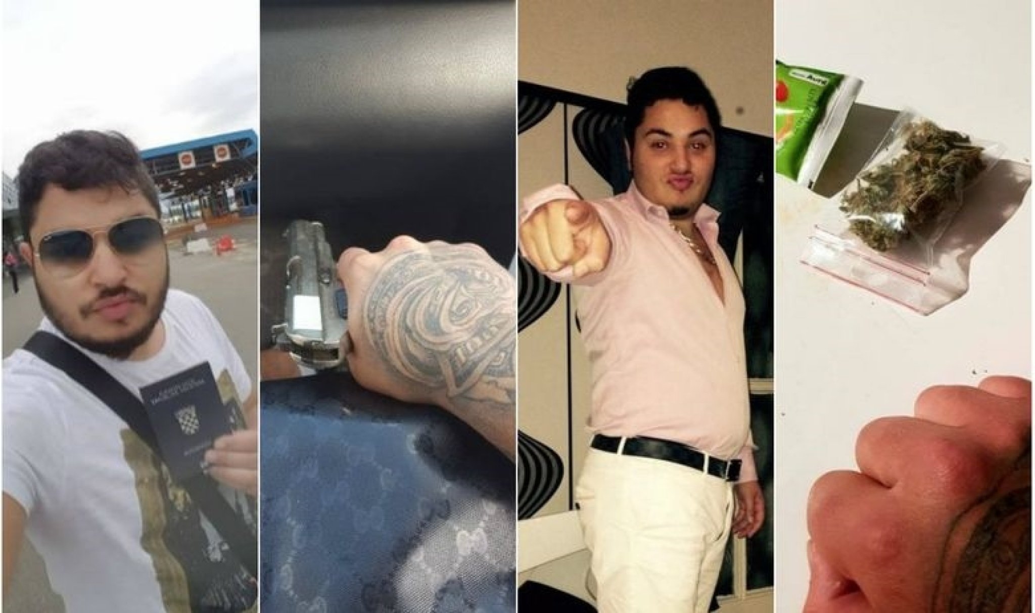 tatko-hrvat-monstrum