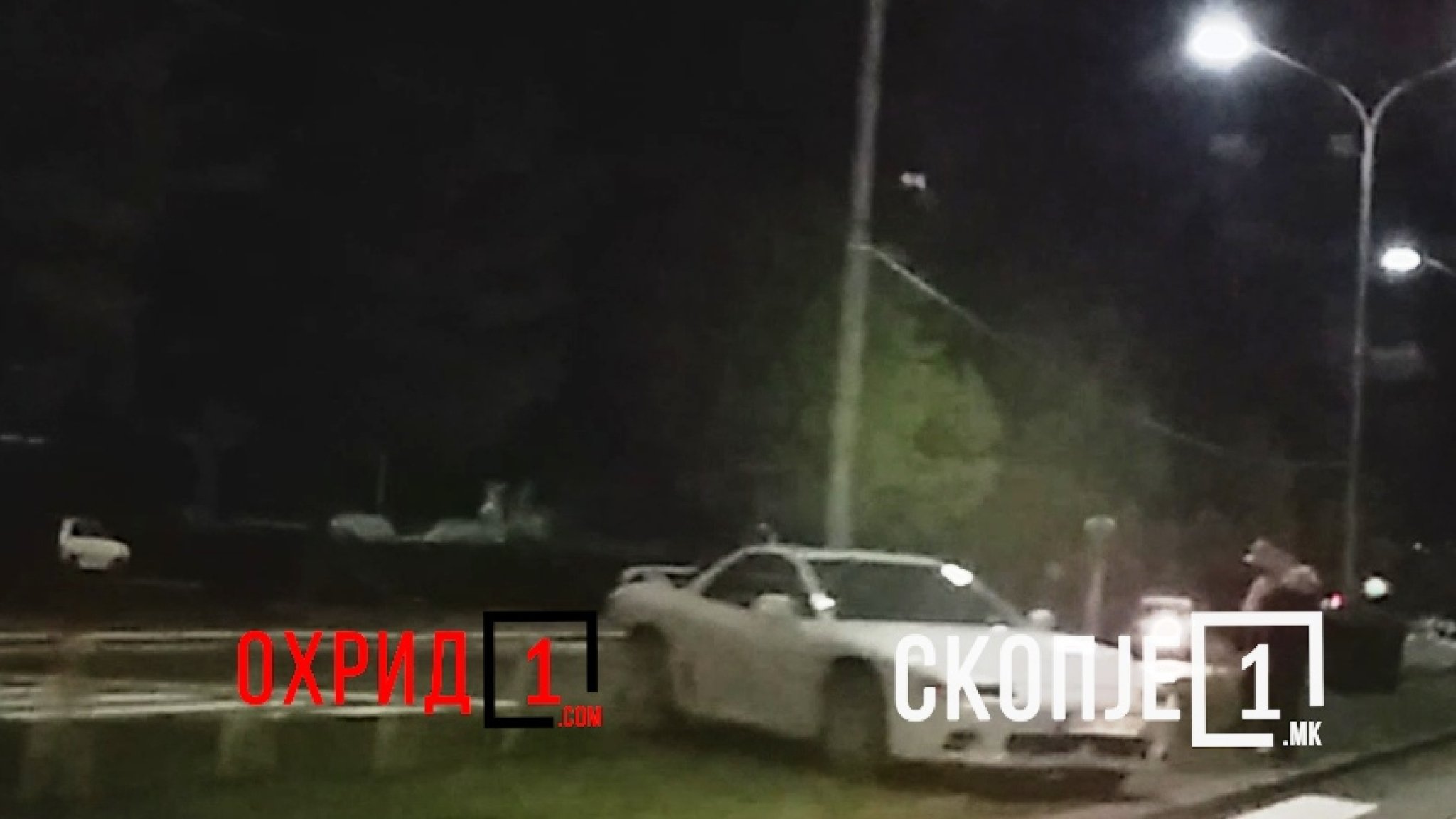 izjava-zaev.Still122