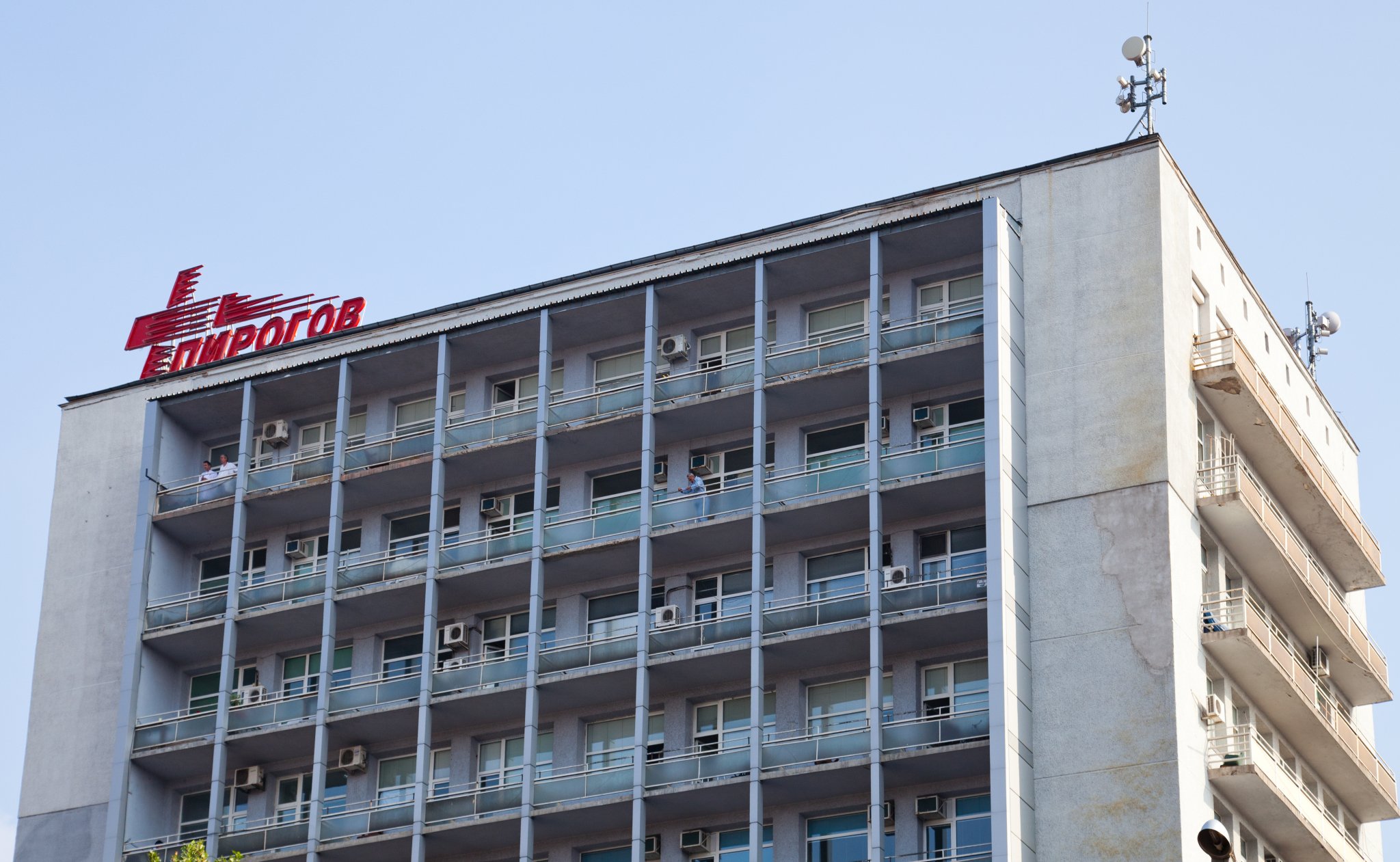 Pirogov_Hospital_Sofia_2012_PD_08