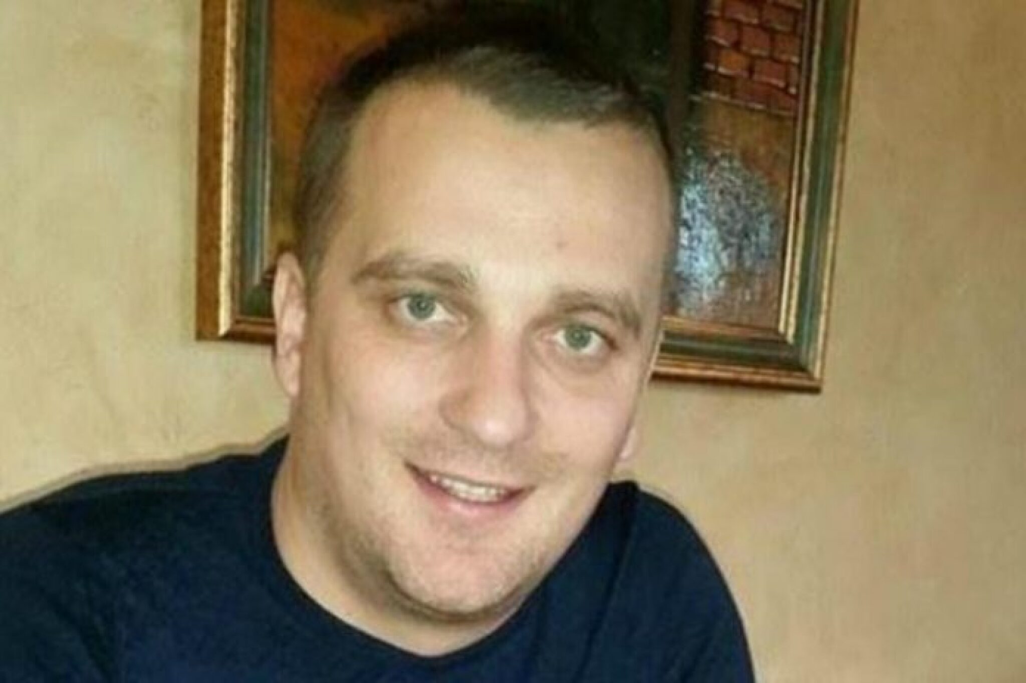 ubiec-novi-sad-696x464