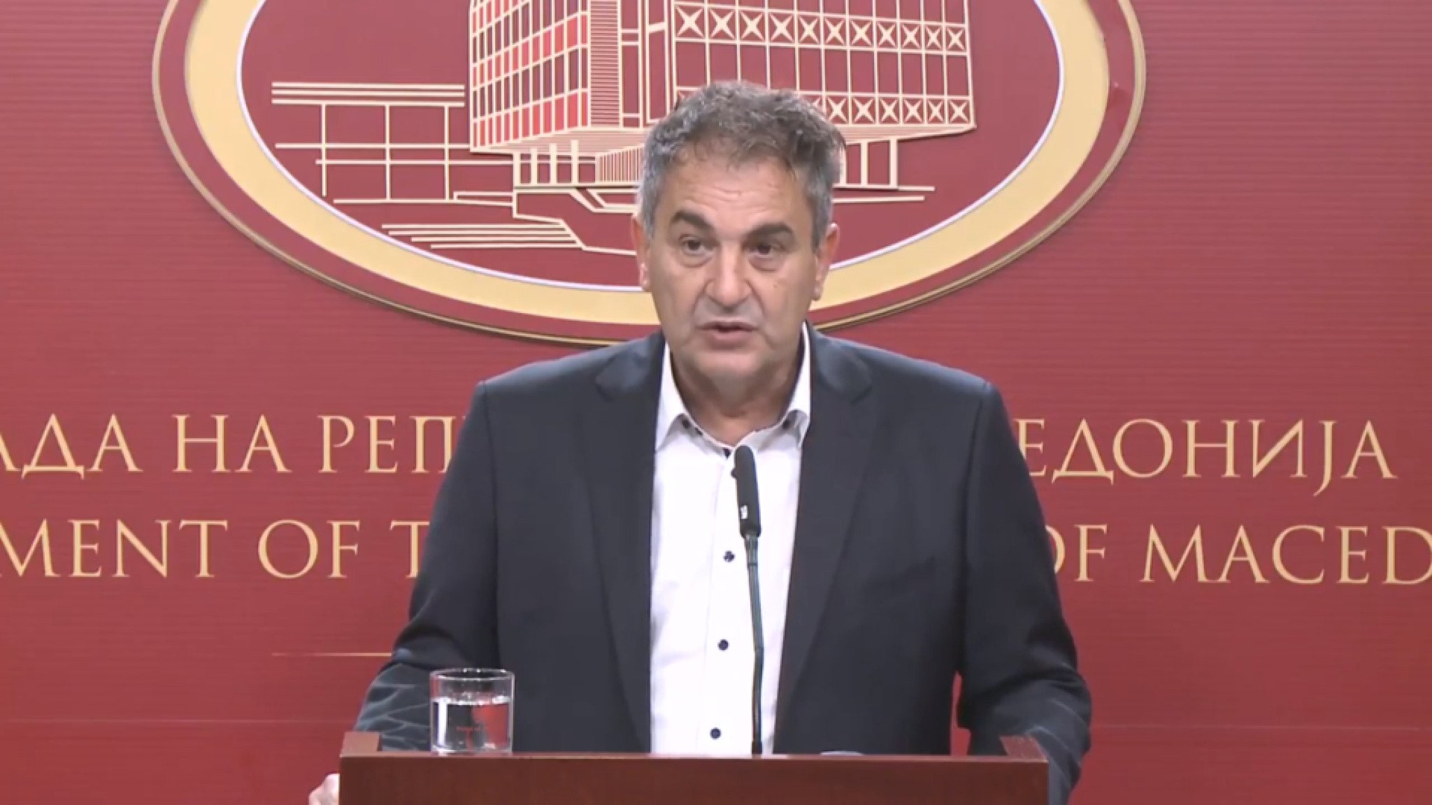 15125_slide-1-960x540