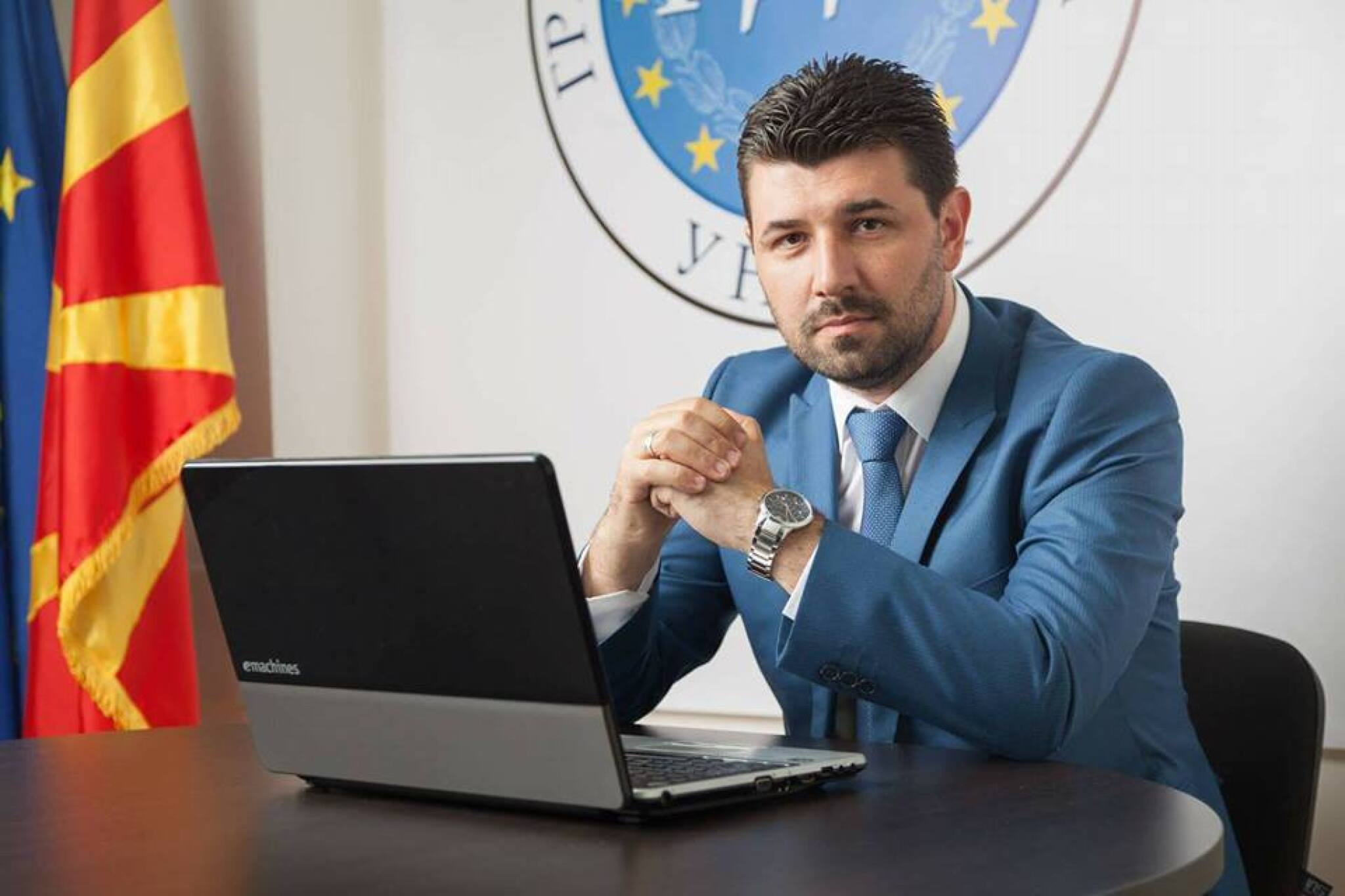 32332194_363349167518219_4387173732674699264_n